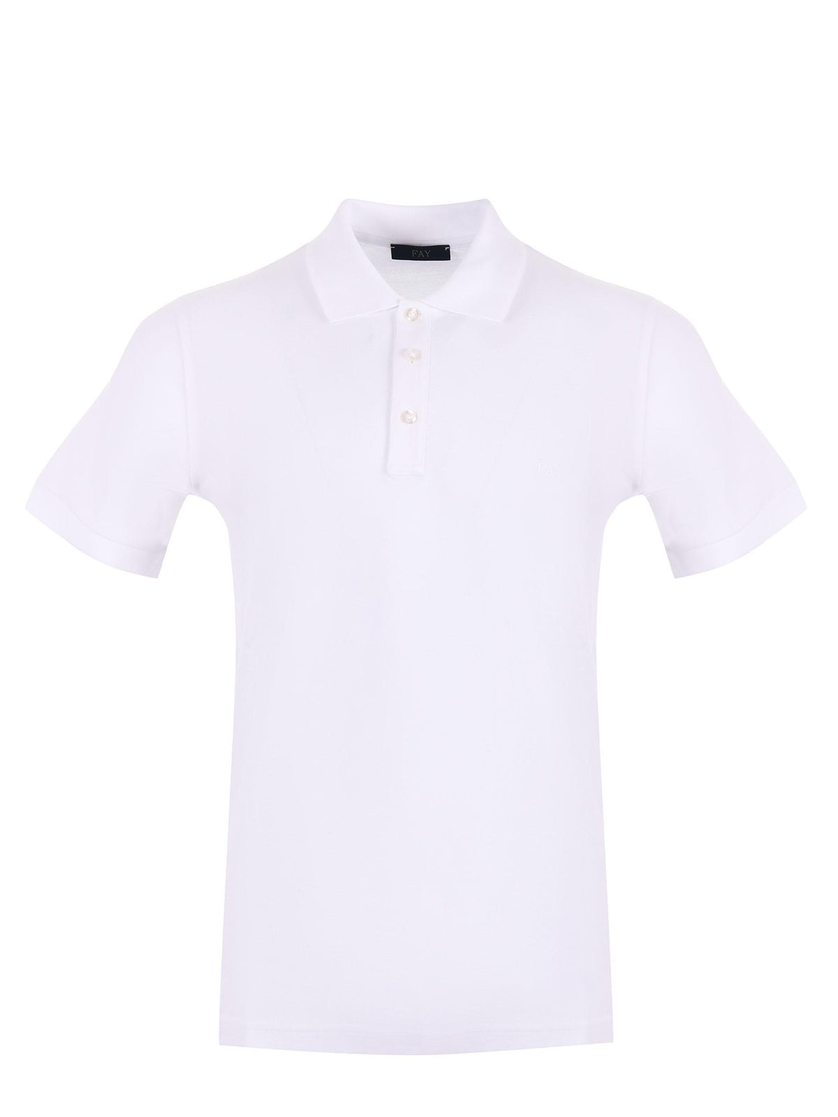 Polo Fay 