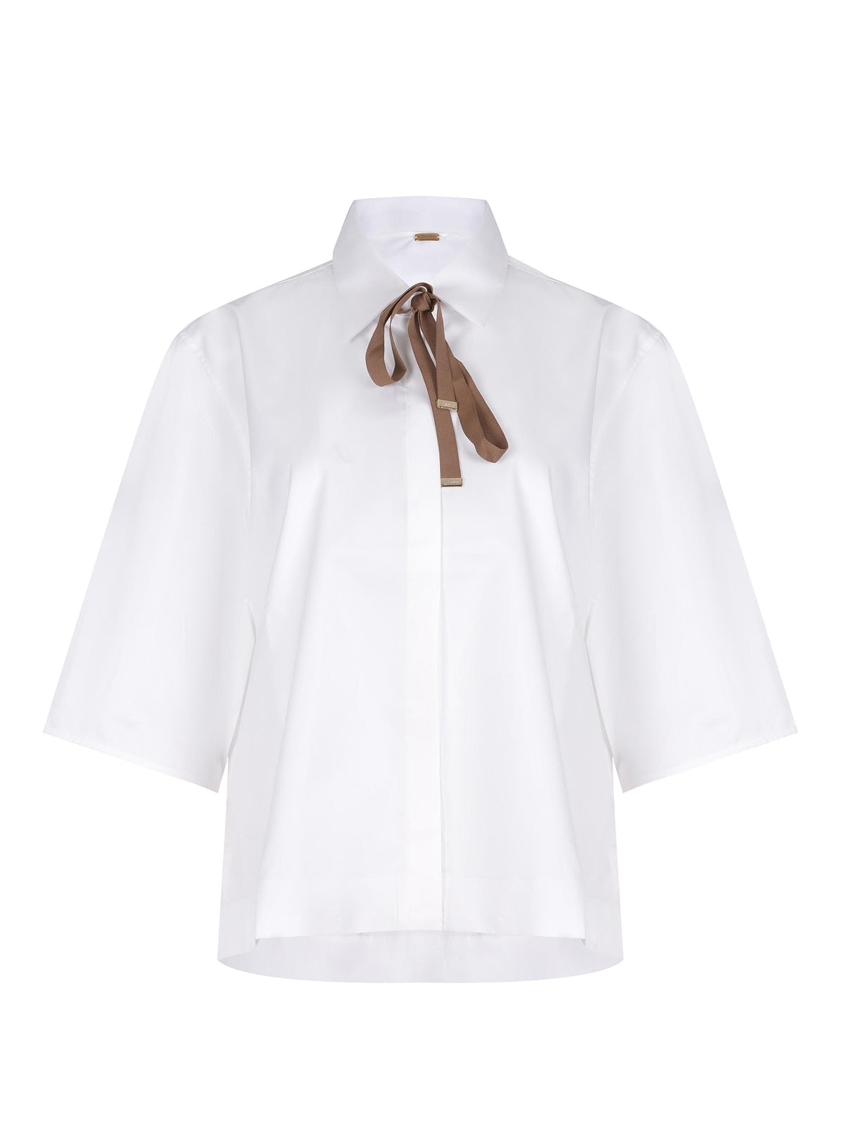 Camicia Herno 