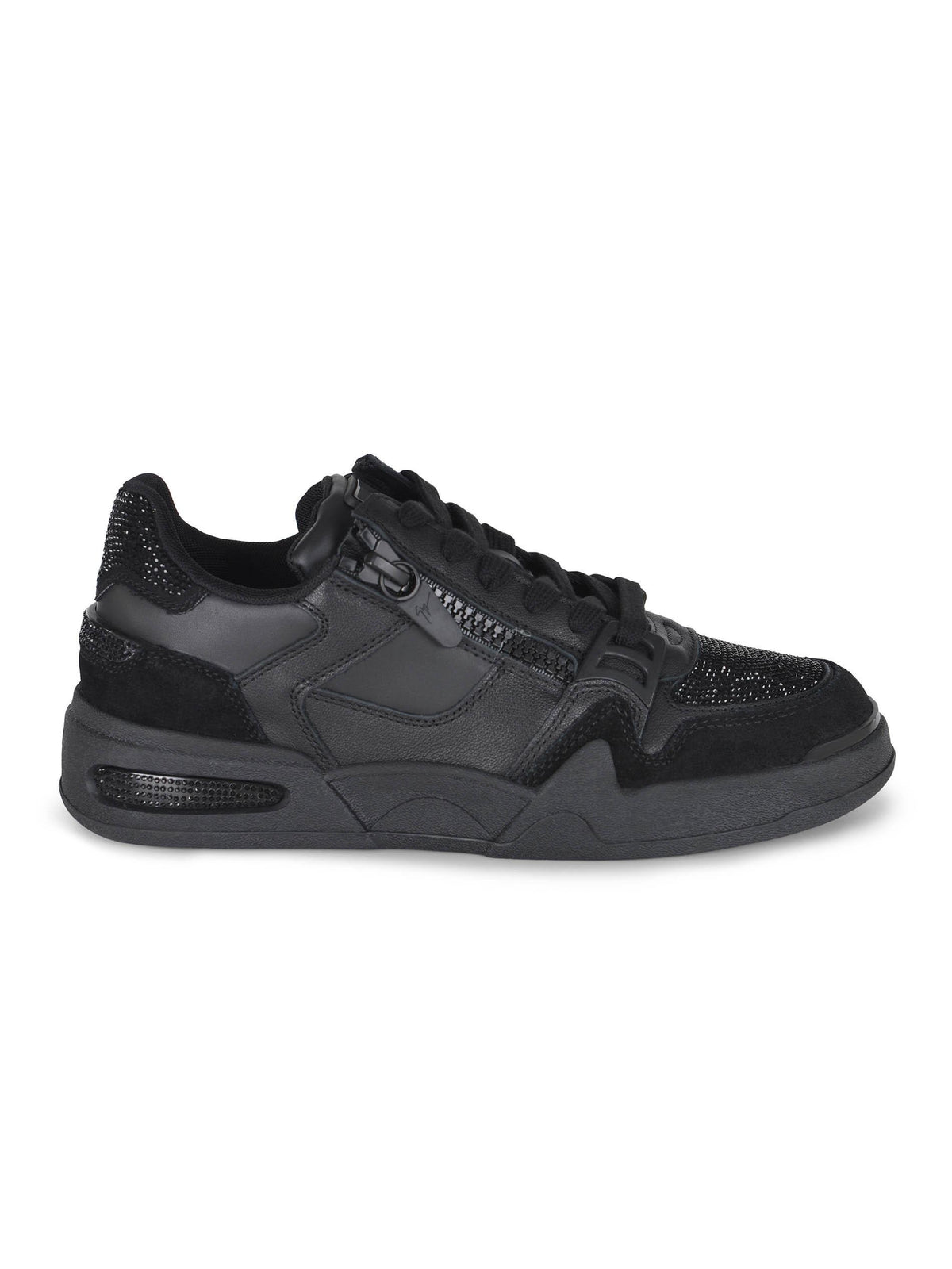 Sneakers Giuseppe Zanotti "Gz-ghost" 