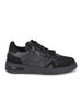 GIUSEPPE ZANOTTI Sneakers RU50016 001 Black