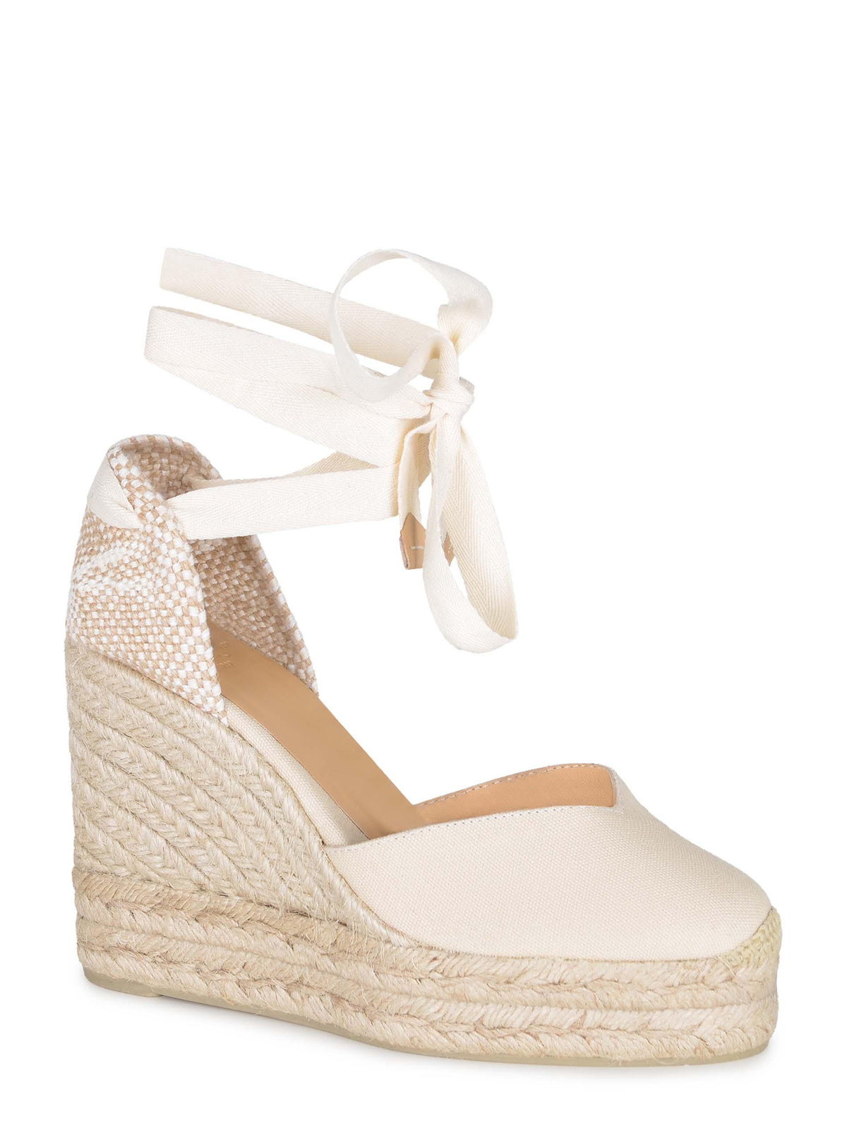 Espadrilles Castaner "Chiara" 