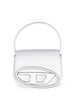 DIESEL Bags X08709 PR818-T1003 White