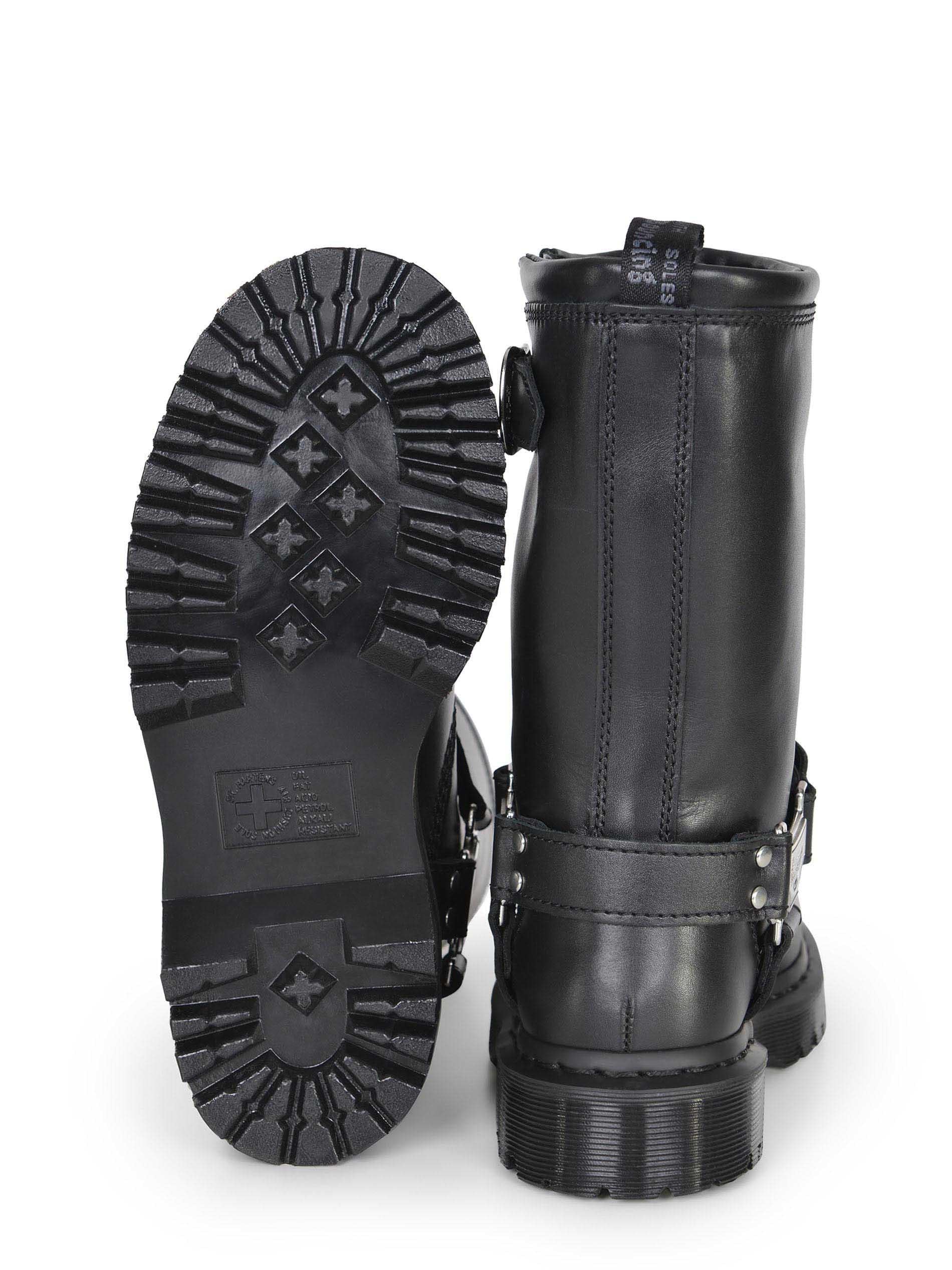 Stivali Dr.Martens "Anistone" 