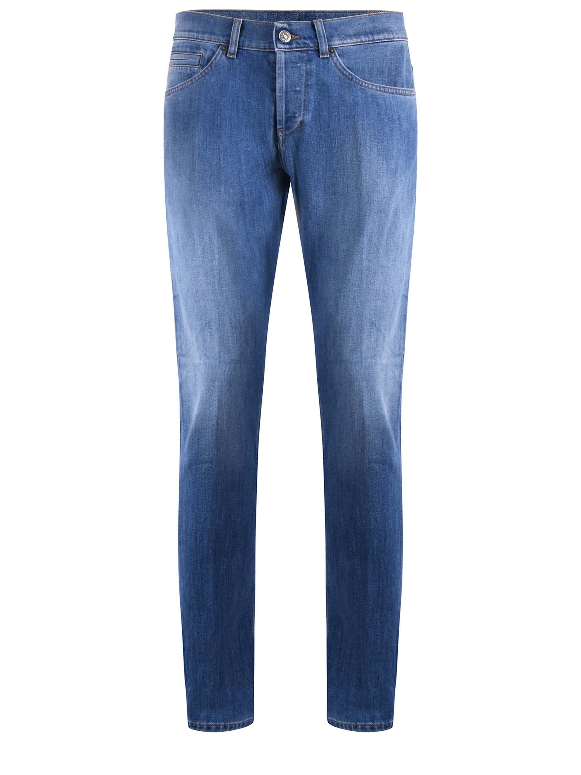 Jeans Dondup "George" 