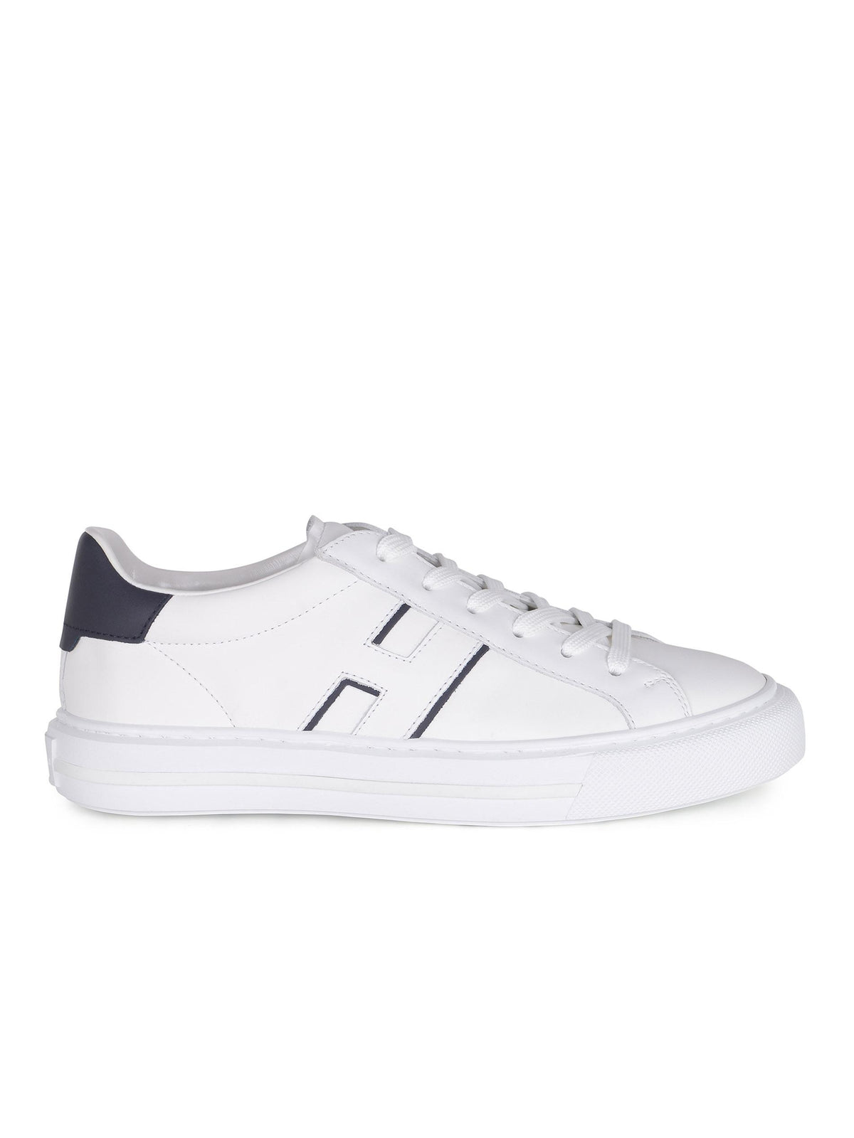Sneakers Hogan "H691" 