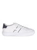 HOGAN Sneakers HXM6910FU10 0ZL3014 Bianco