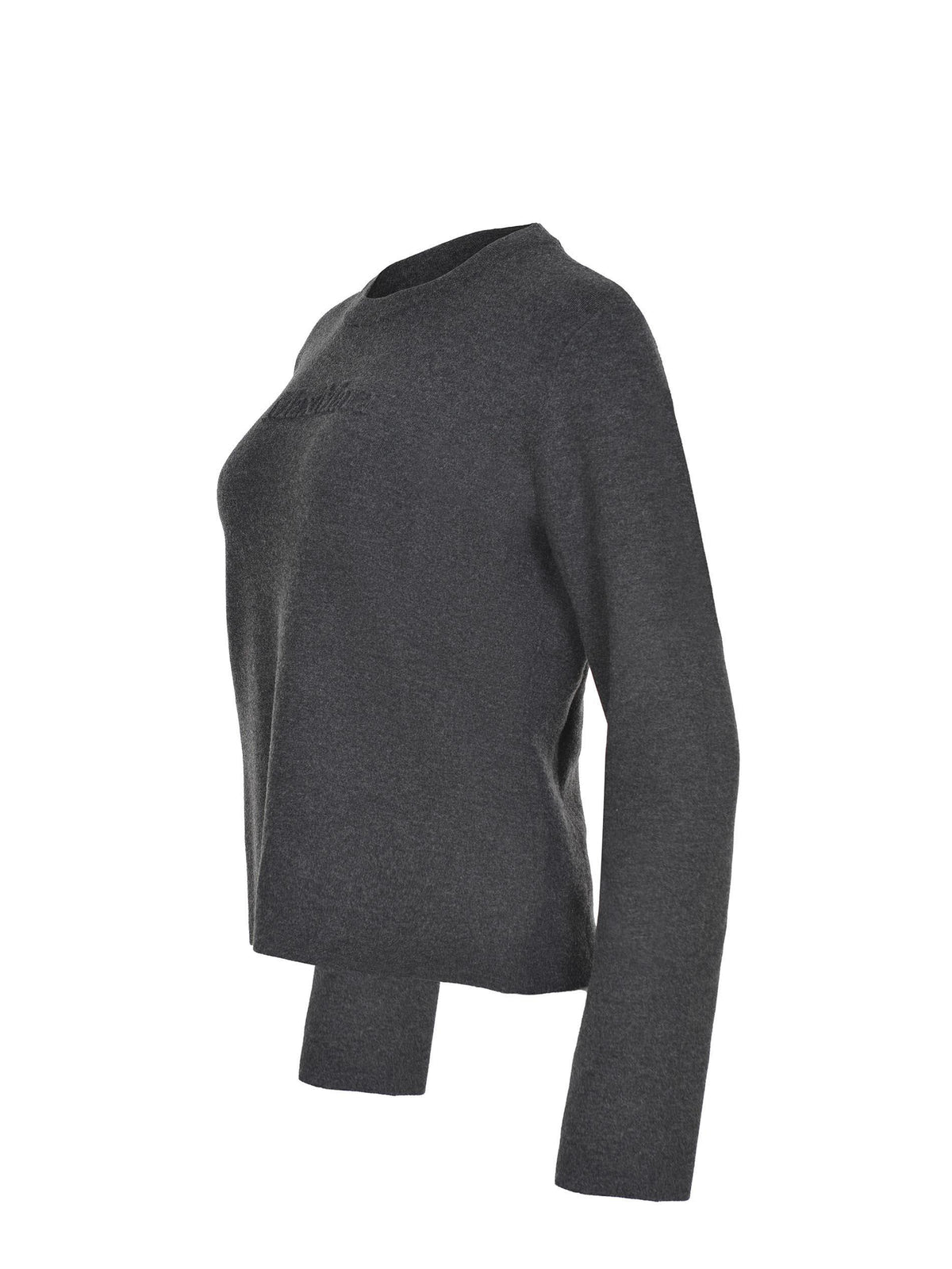 Maglia Max Mara "Ticino" 