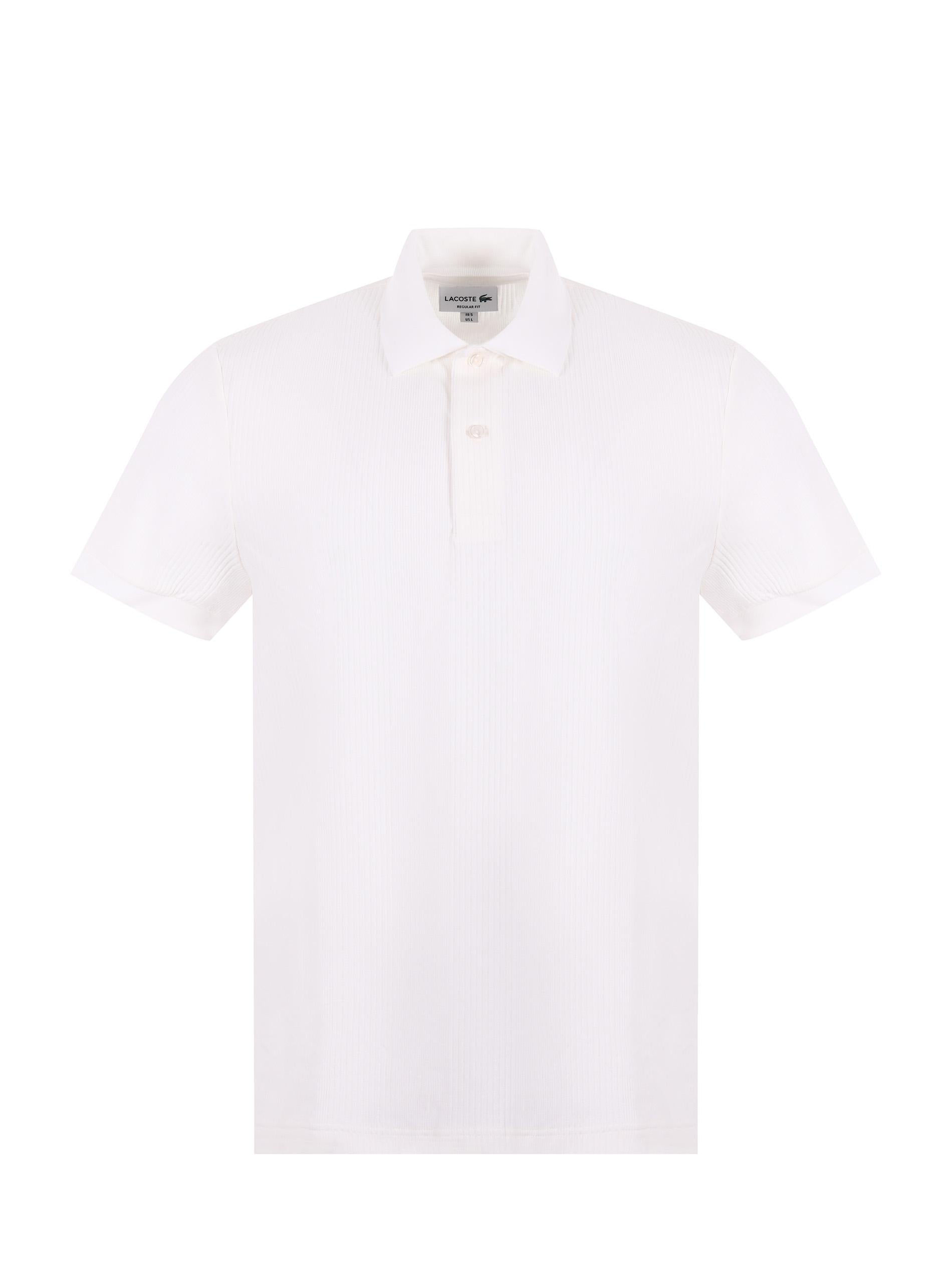 Polo Lacoste 