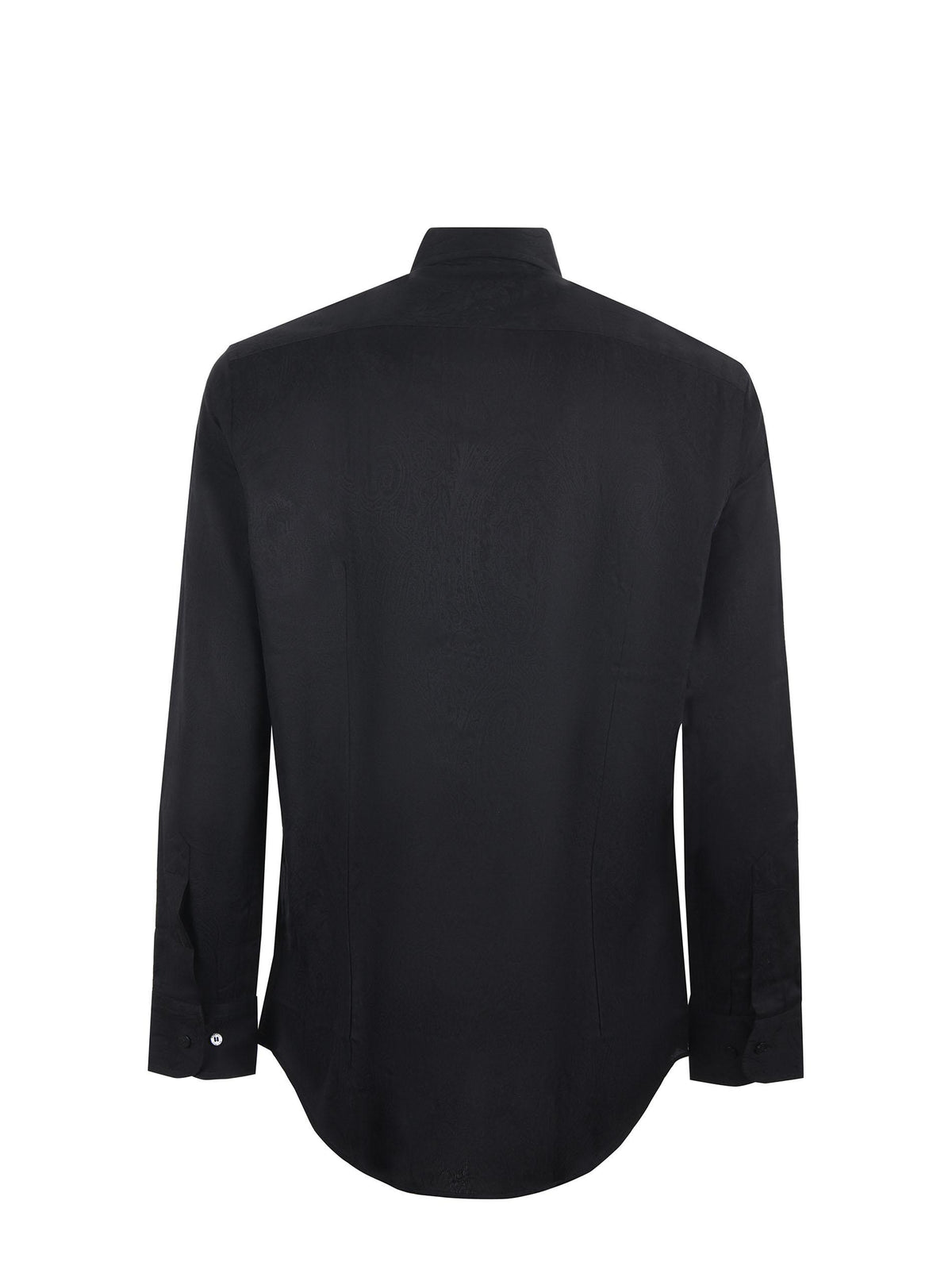 Camicia Etro 