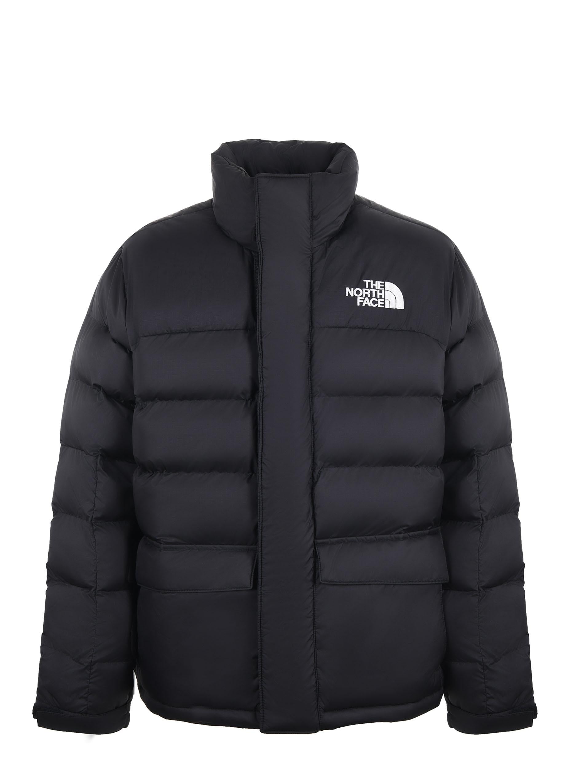Giubbotto The North Face "Limbara insulated" 