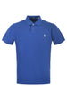 POLO RALPH LAUREN Polo 710680784 520 Light Blue