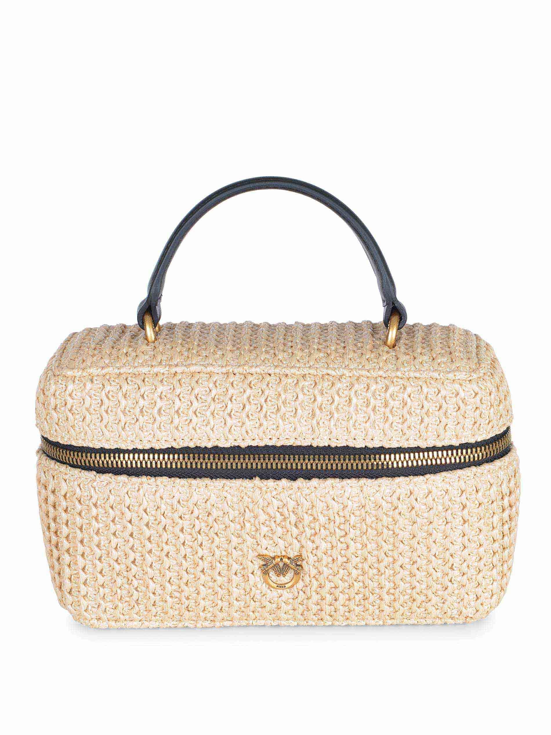 Borsa Pinko "Vanity" 