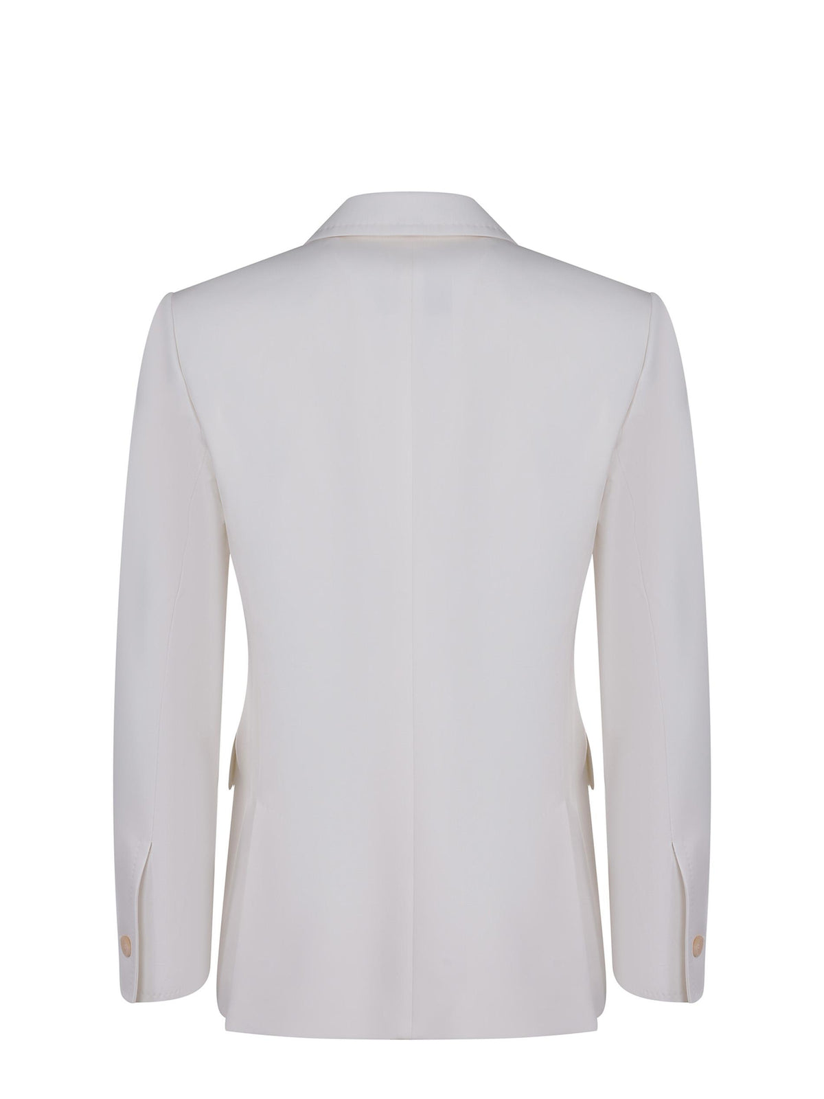 Blazer Max Mara "Palchi" 