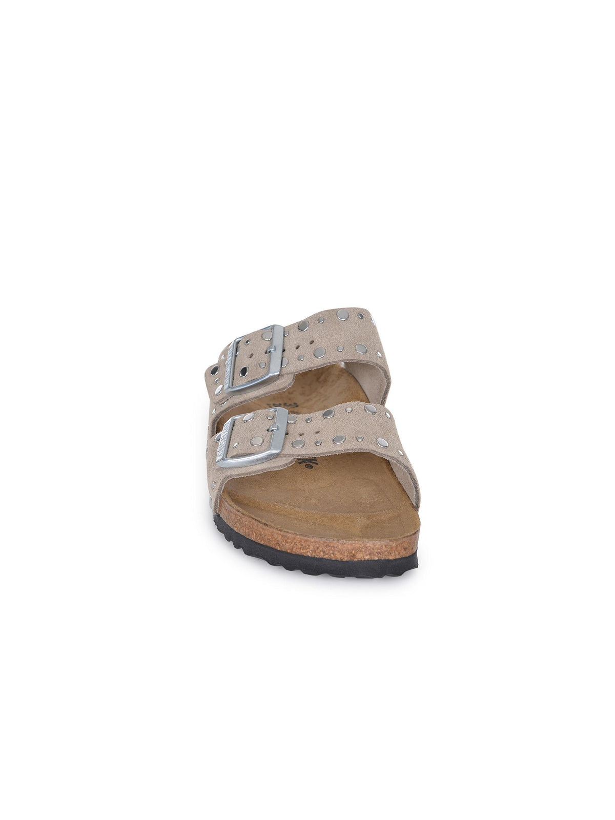 Pantofole Birkenstock "Arizona" 