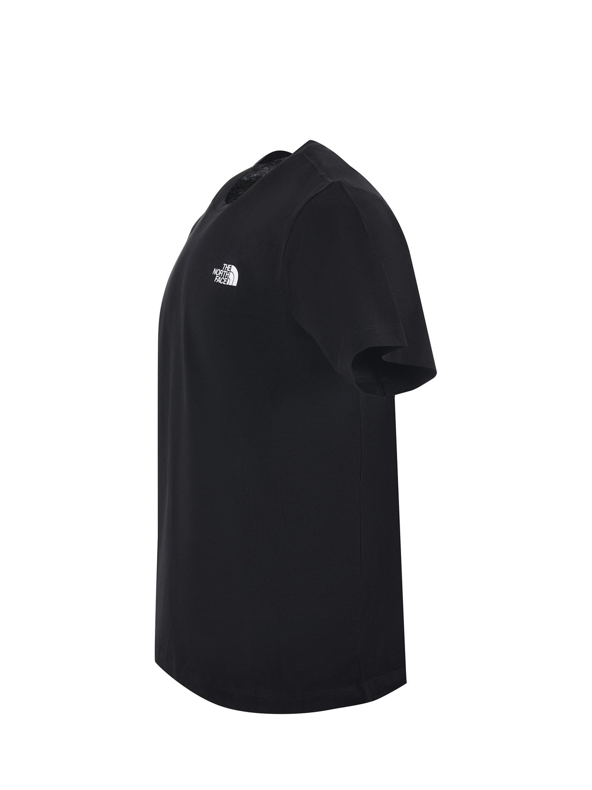 T-shirt The North Face 