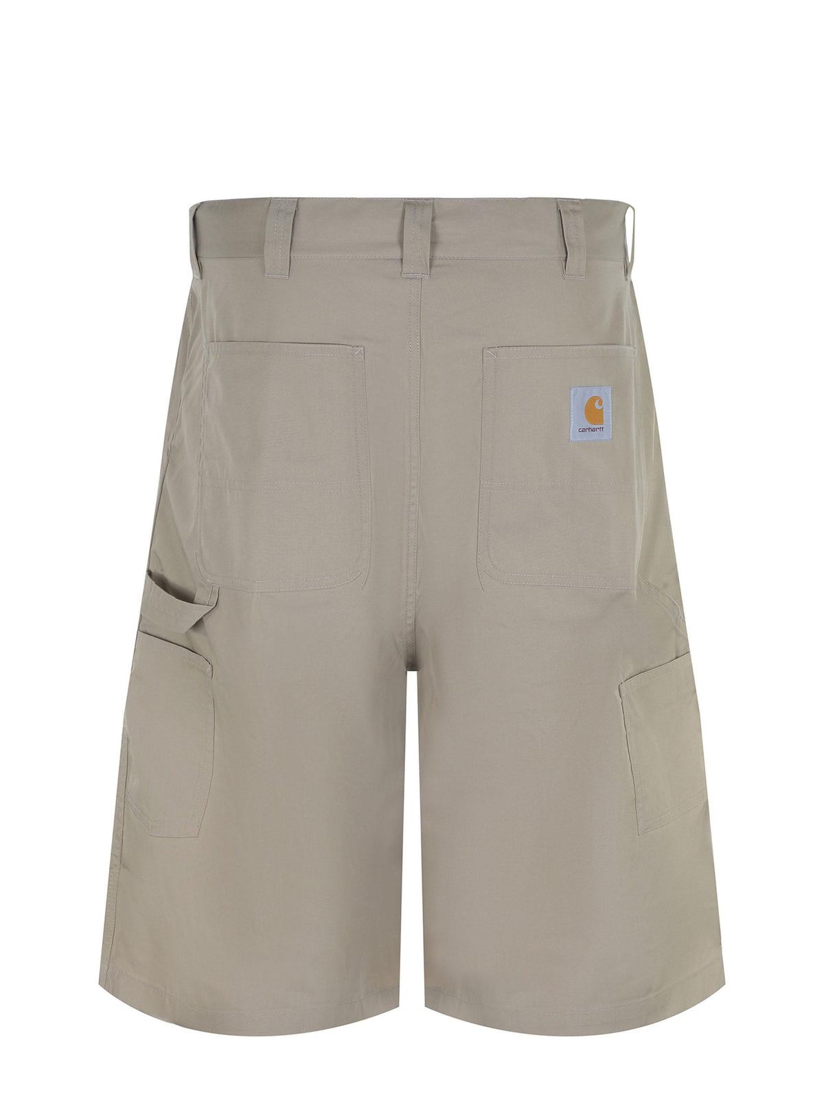 Shorts Carhartt 