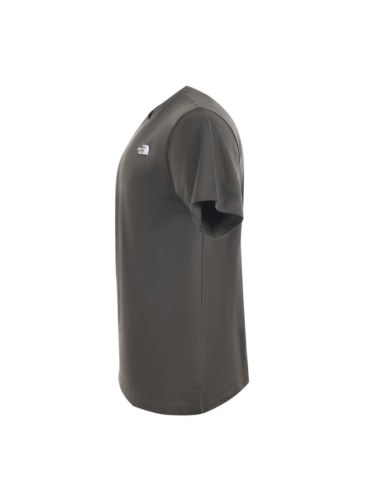 T-shirt The North Face 