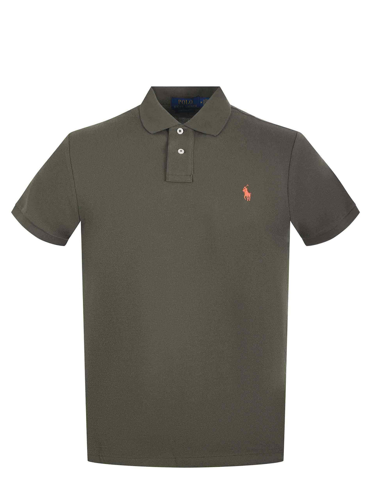 Polo "Polo Ralph Lauren" 