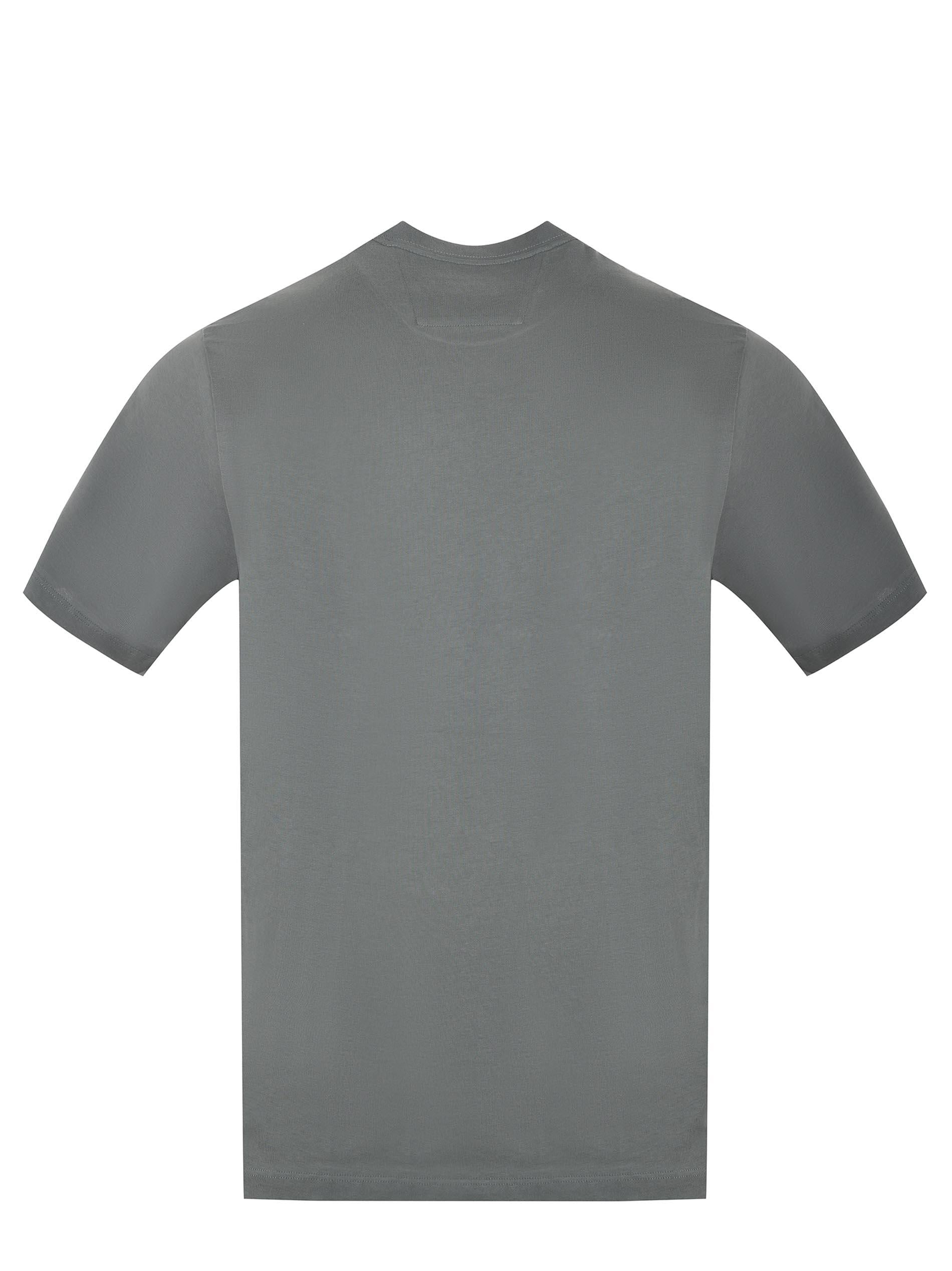 T-shirt C.P. Company 