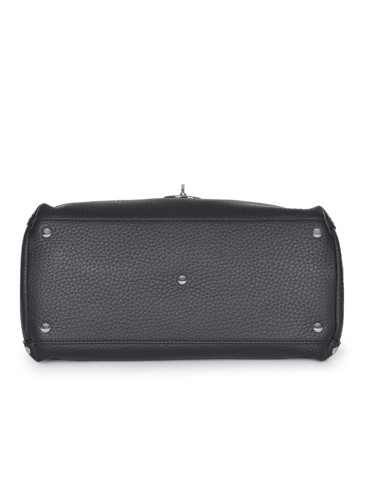 Borsa Zanellato "Dotta S" 