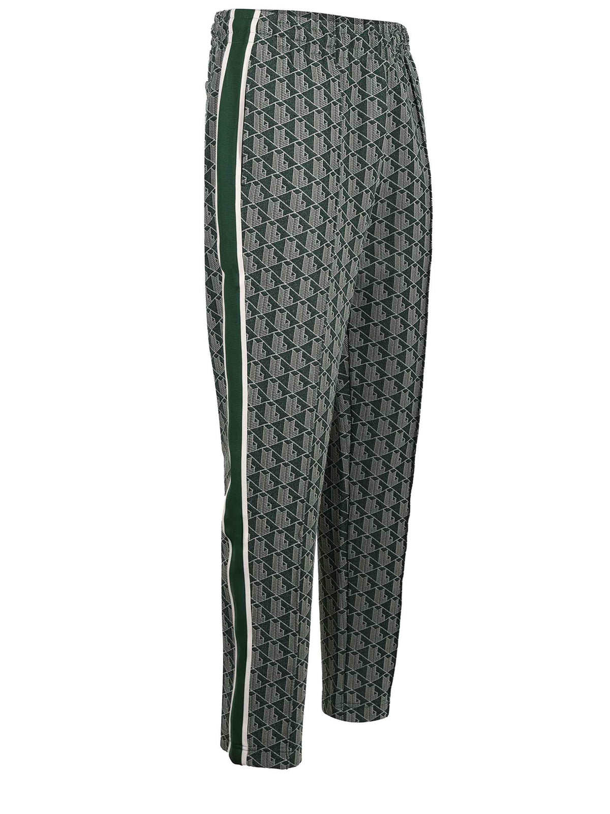 Pantaloni jogging Lacoste 