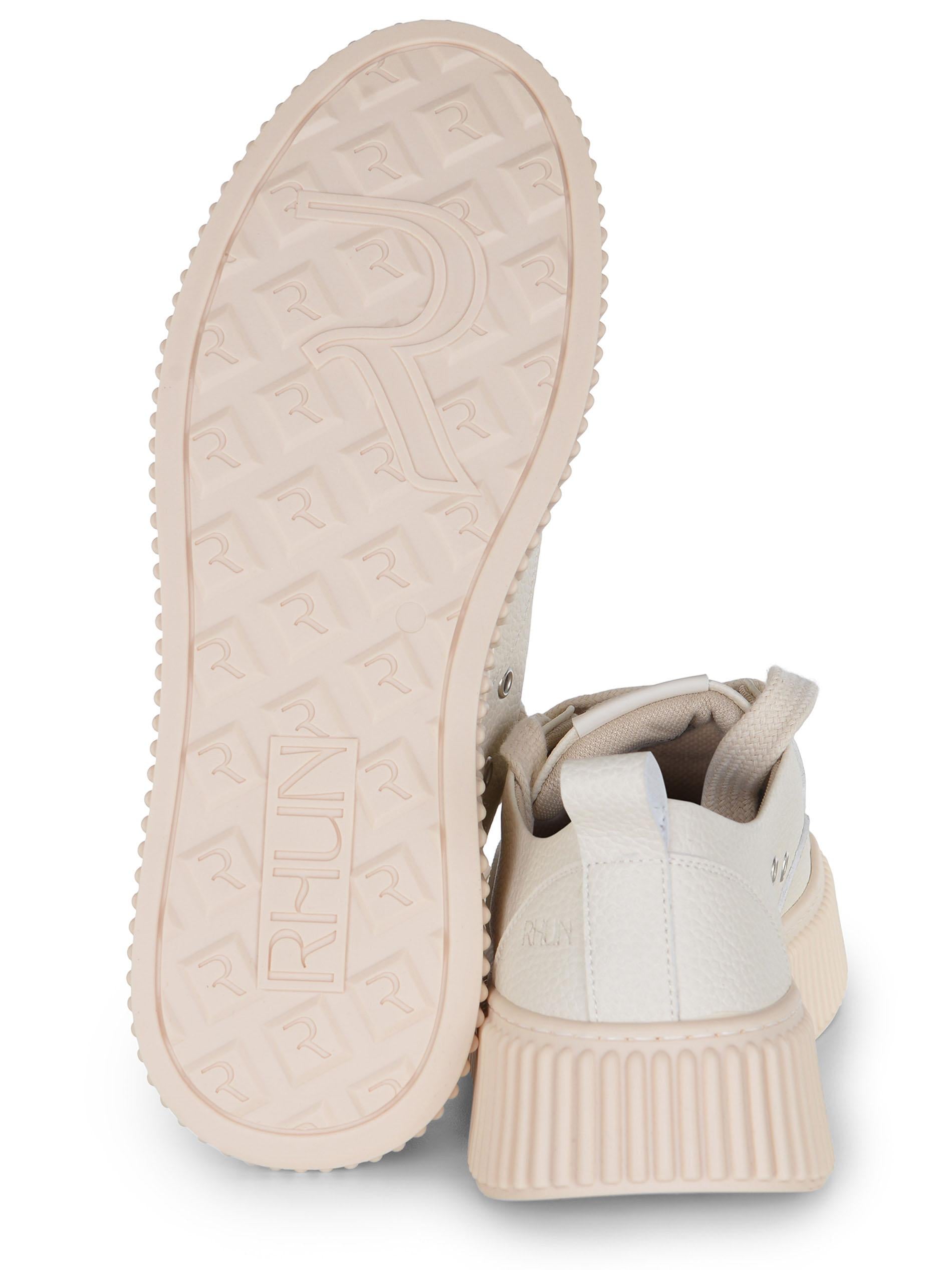Sneakers Rhun "2019" 