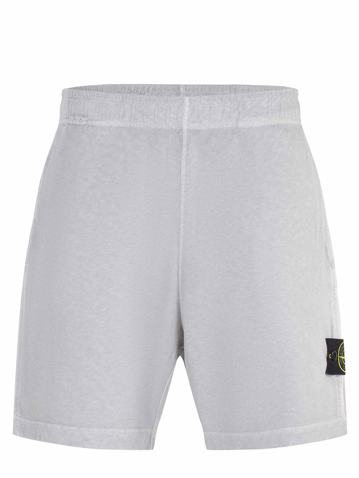 Bermuda Stone Island 