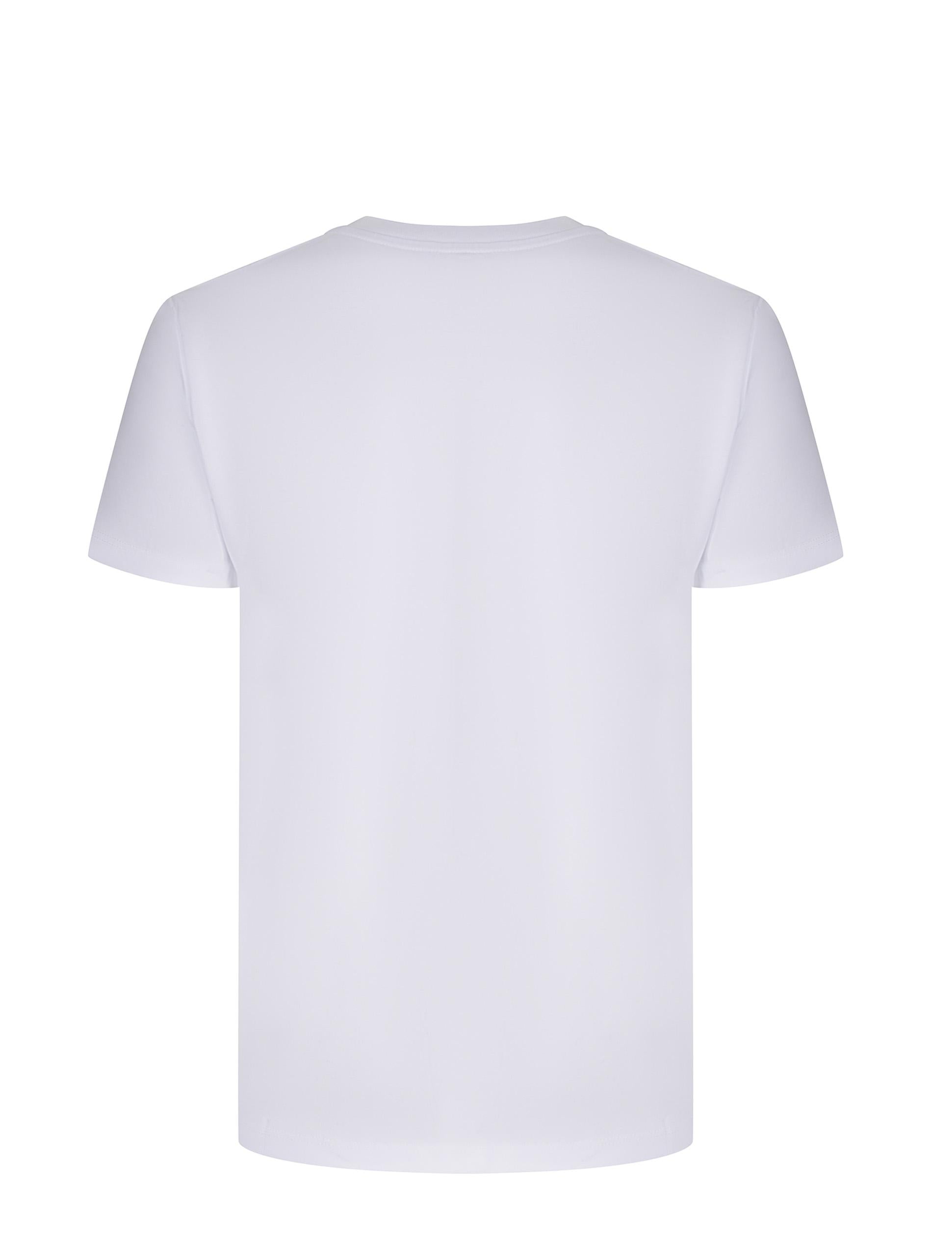 T-shirt Max Mara "Acacia" 