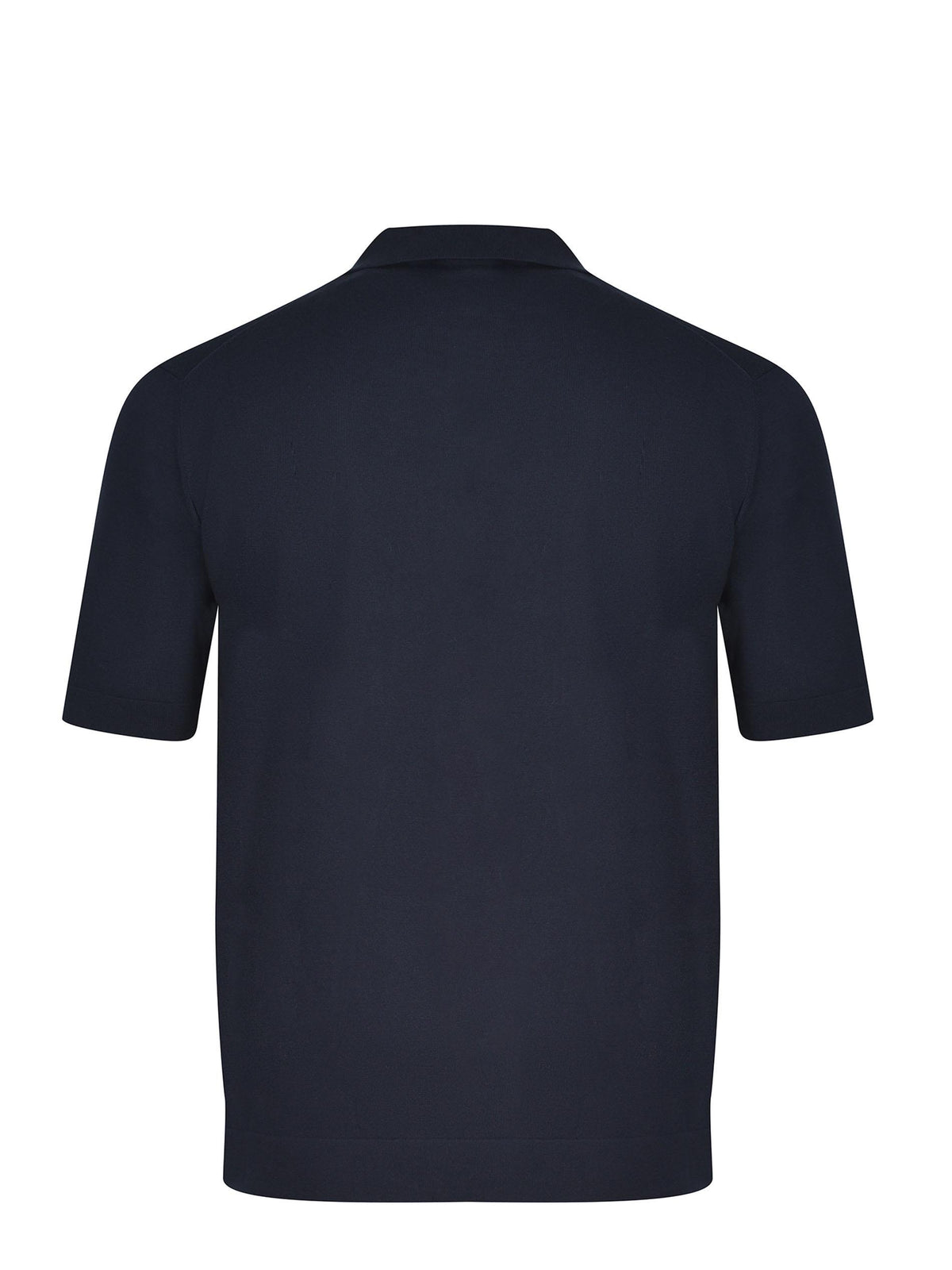 Polo Filippo De Laurentiis 