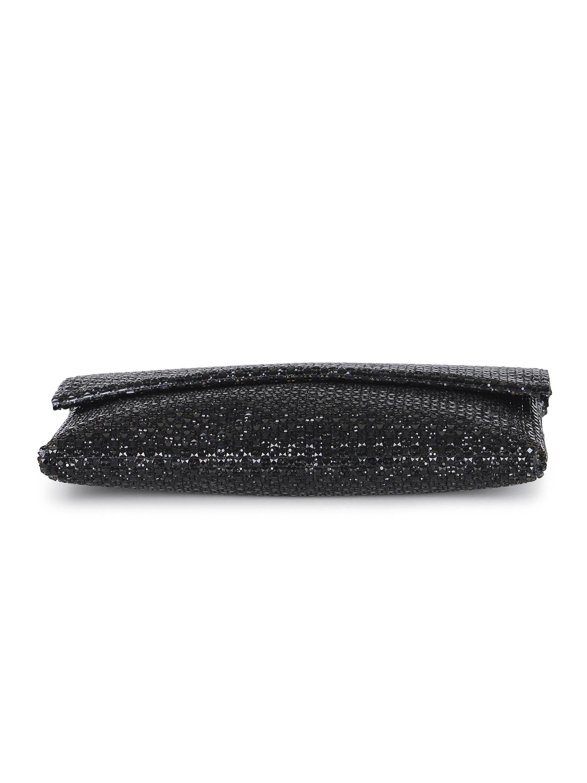Clutch Twenty Fourhaitch "Morna" 