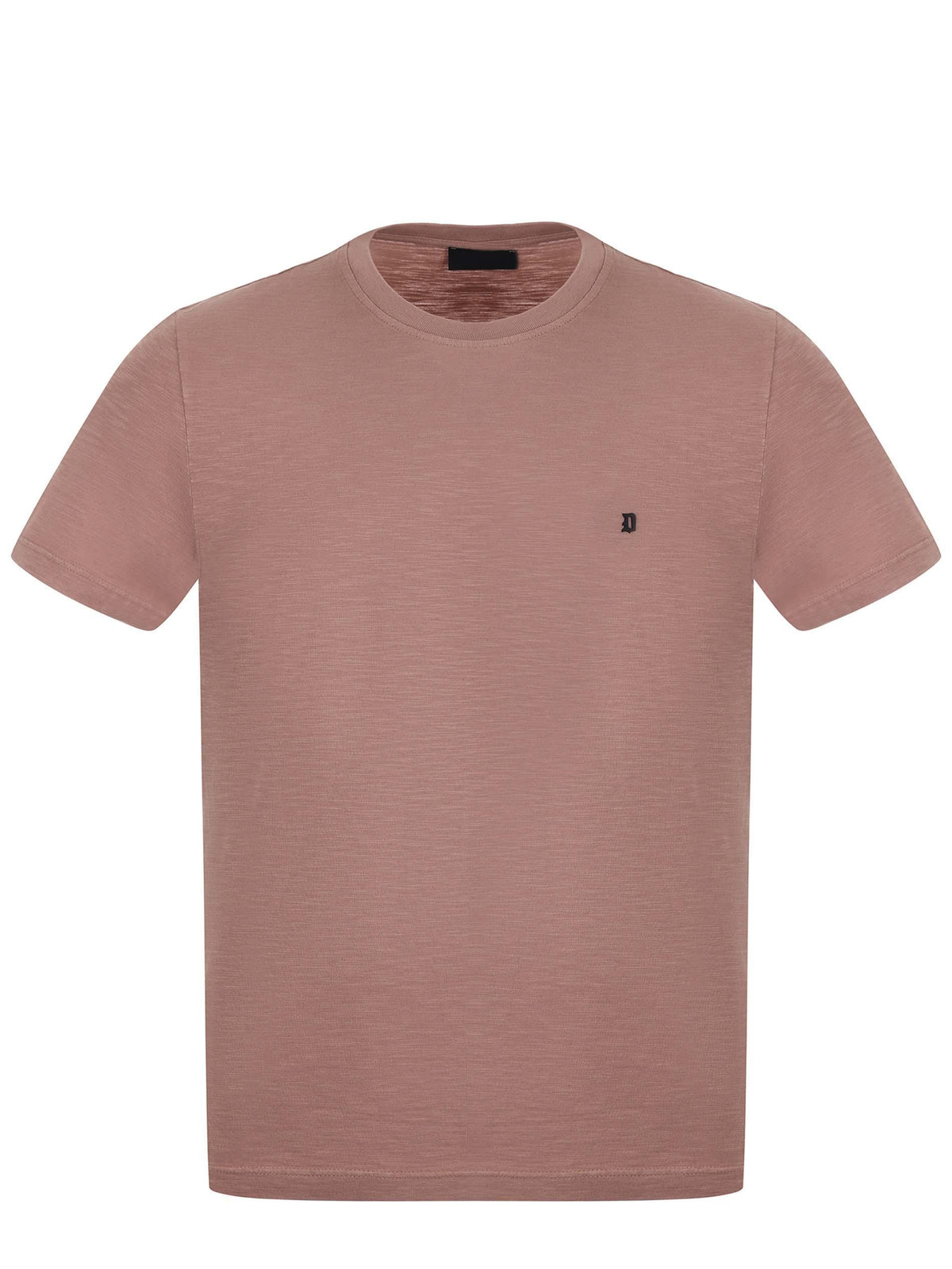 T-shirt Dondup 