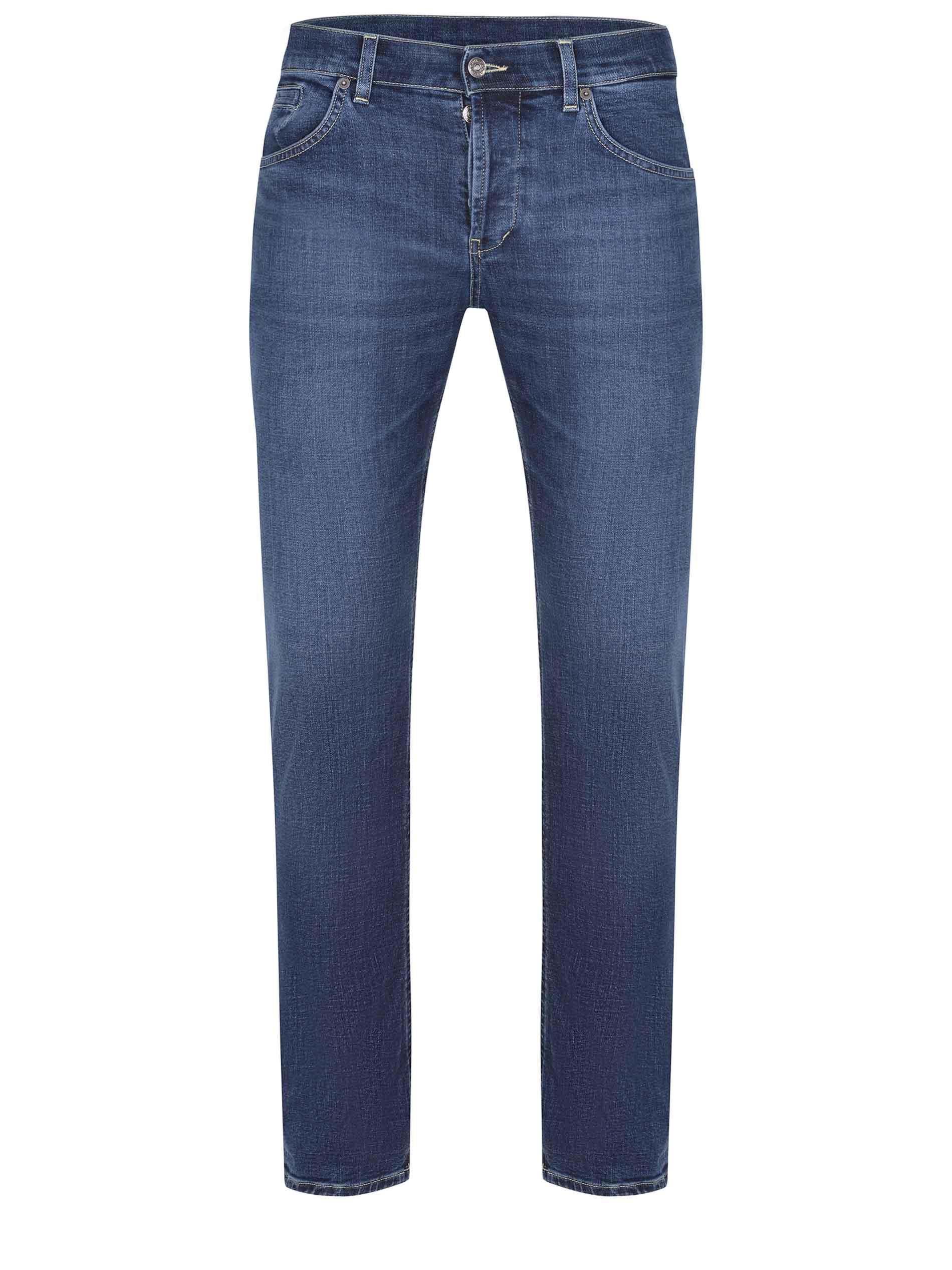 Jeans Dondup 