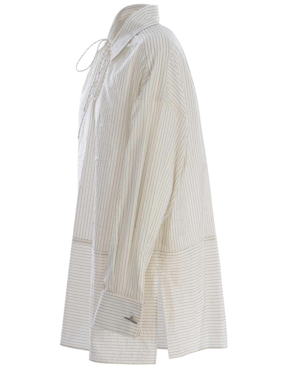 Camicia Max Mara "Saletta" 