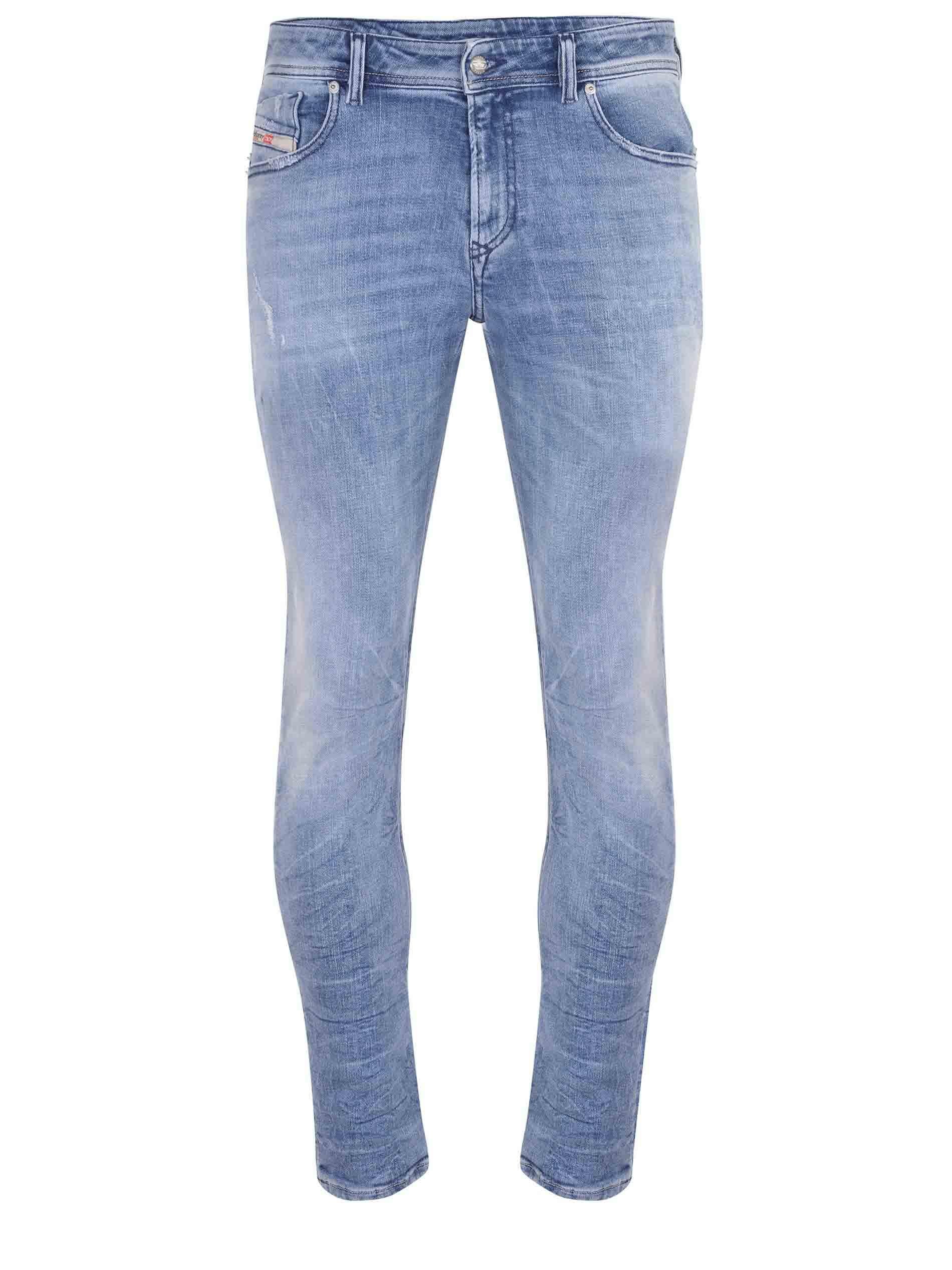 Jeans Diesel 