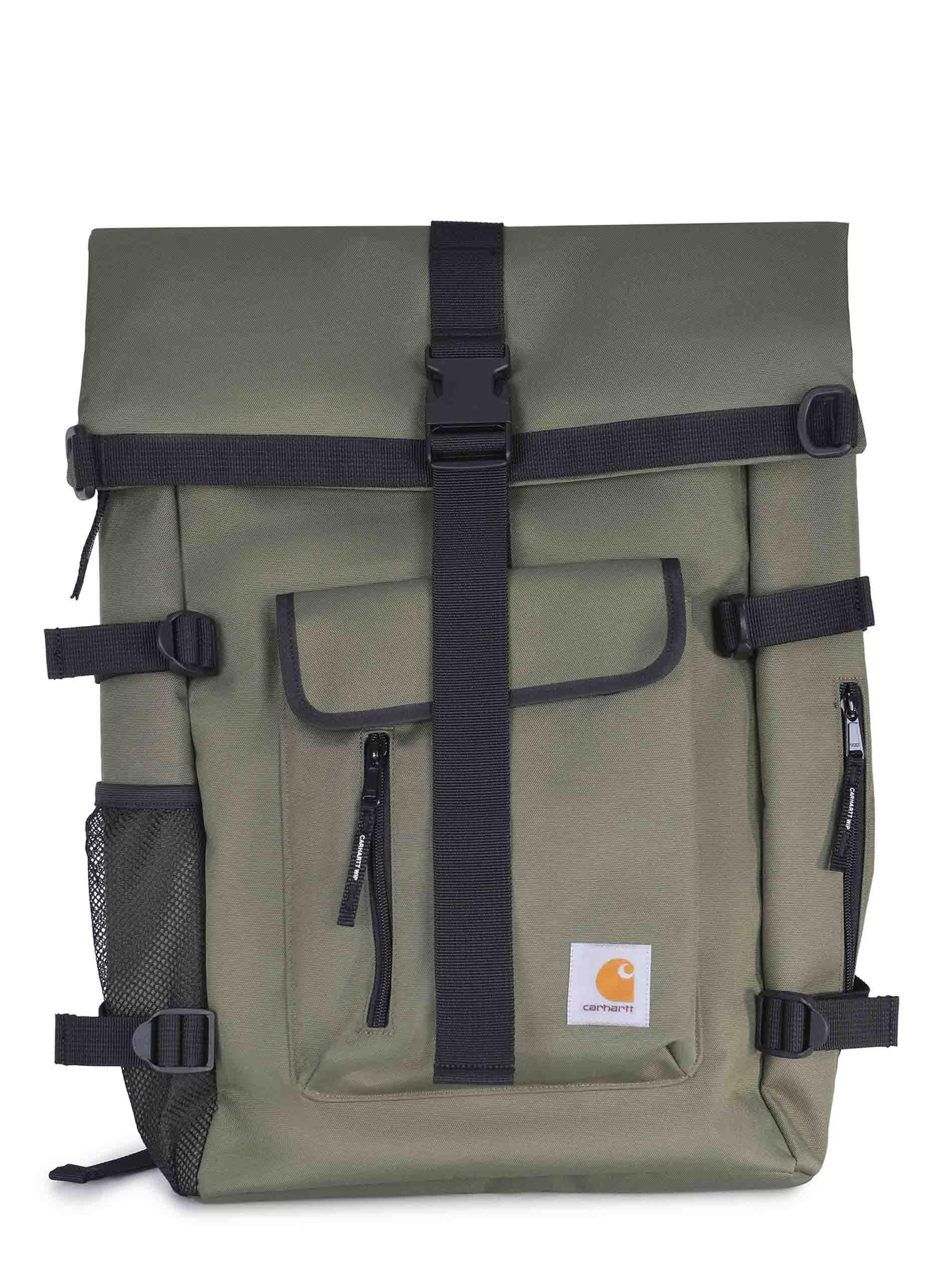 Zaino Carhartt 