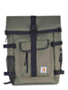 CARHARTT Zaini I031575 11-XX Verde militare