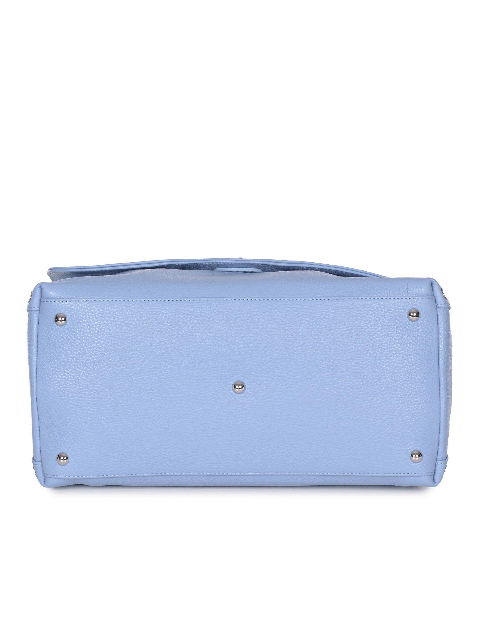 Borsa Zanellato "Postina DailyM" 