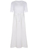 HERNO Abiti AB000032 52056-1000 Bianco