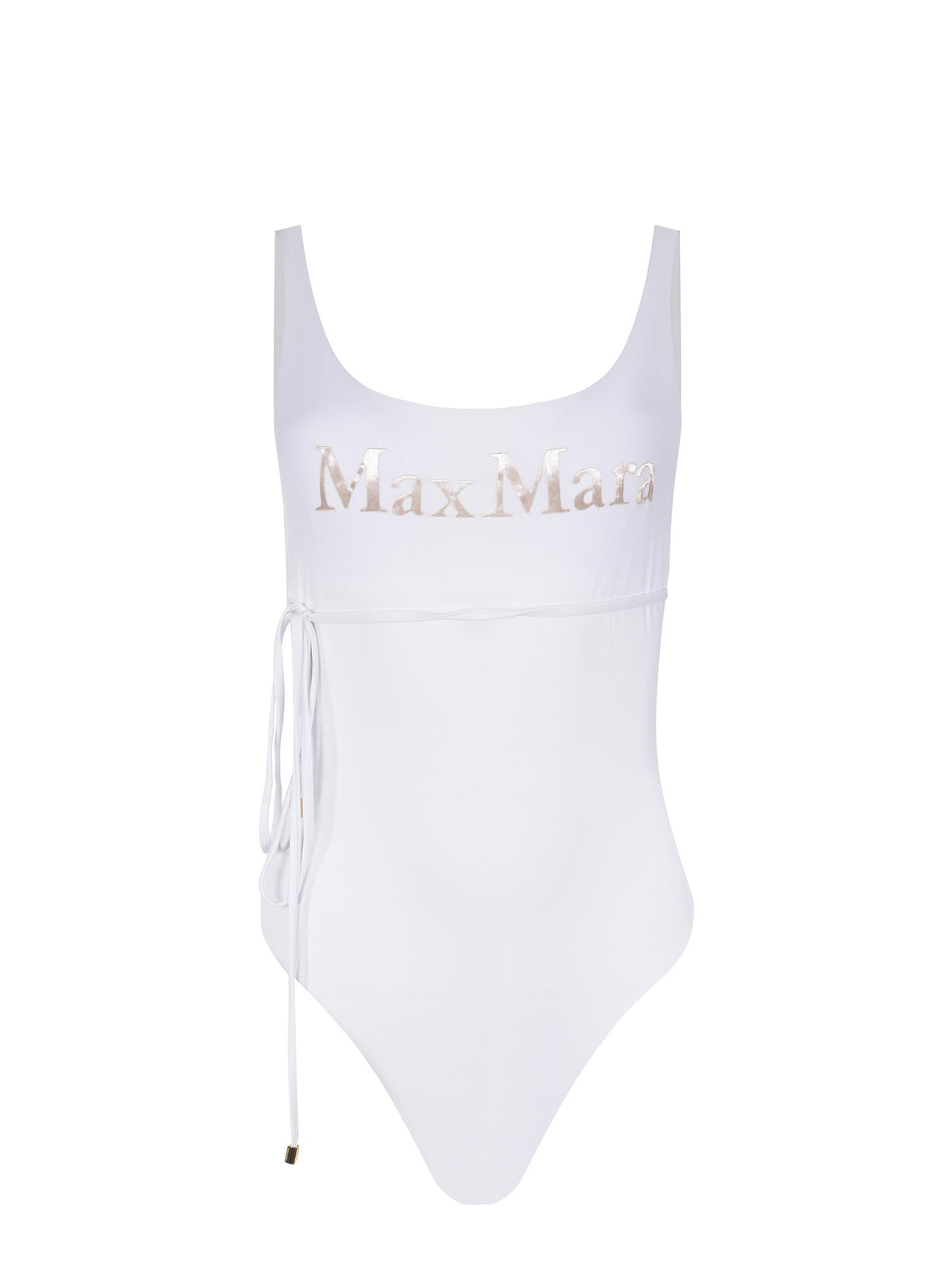 Costume Max Mara "Bchcarisma" 