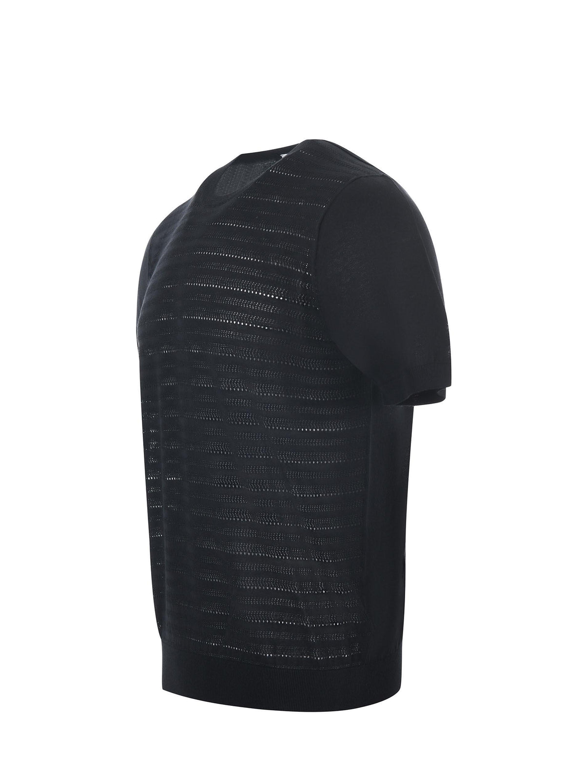 T-shirt Claq 