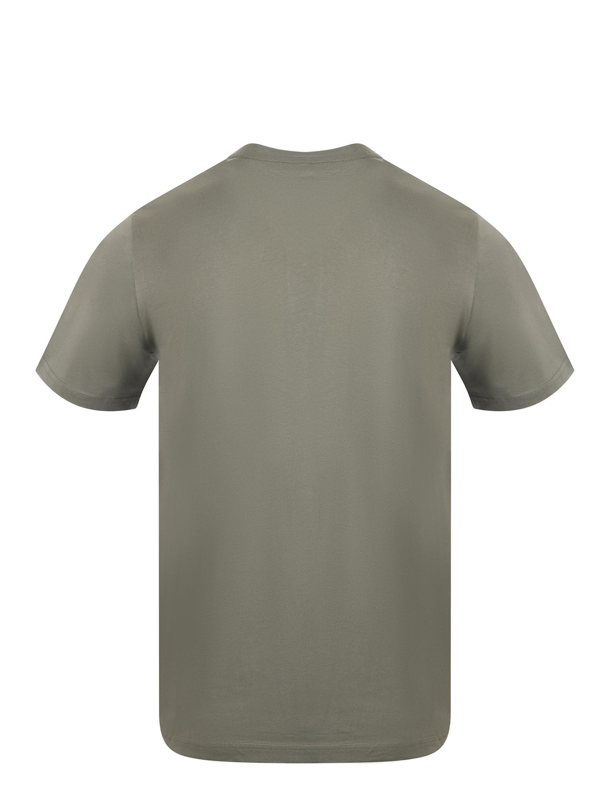 T-shirt K-Way "Odom jersey" 