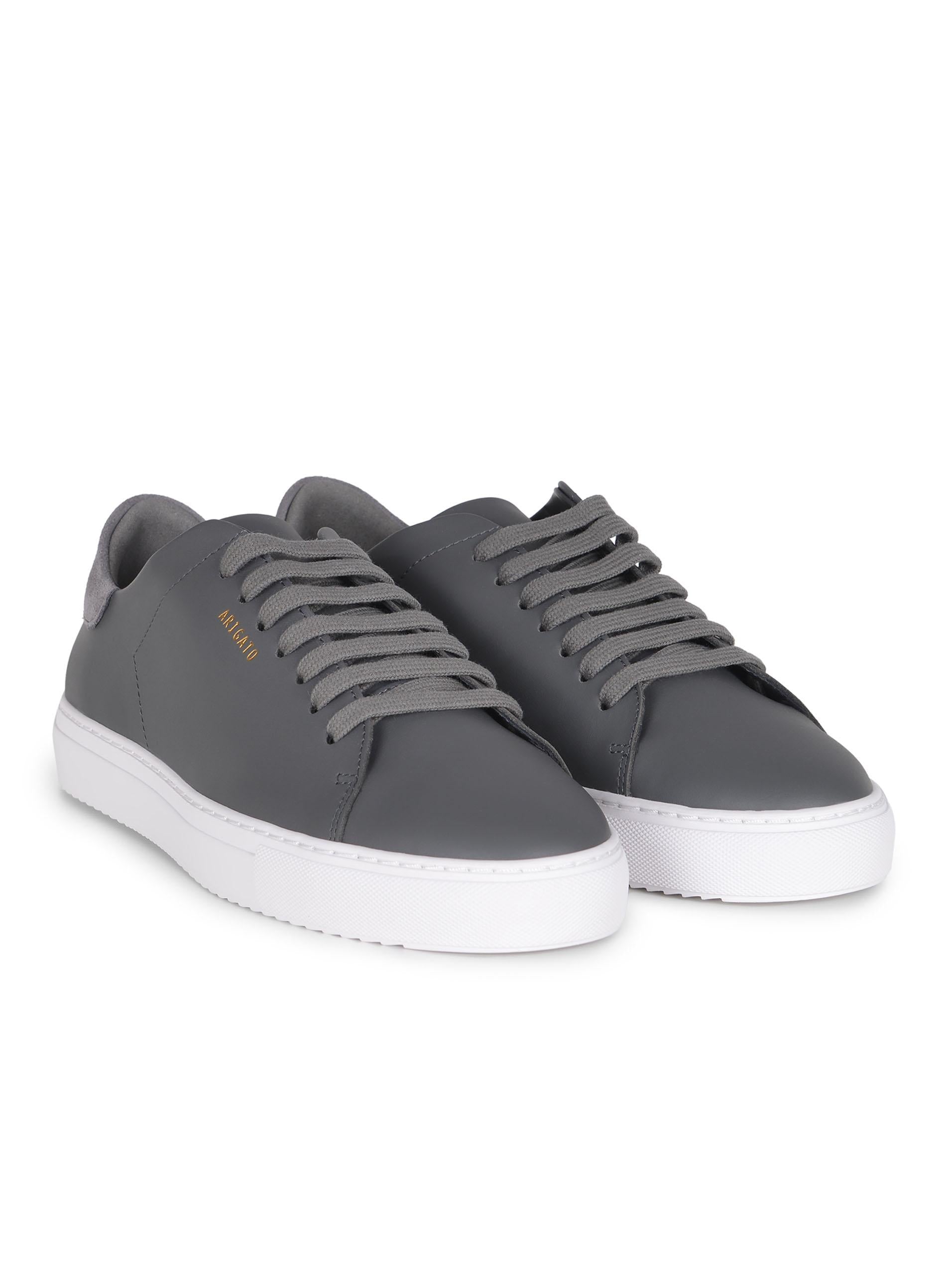 Sneakers Axel Arigato "Clean90" 