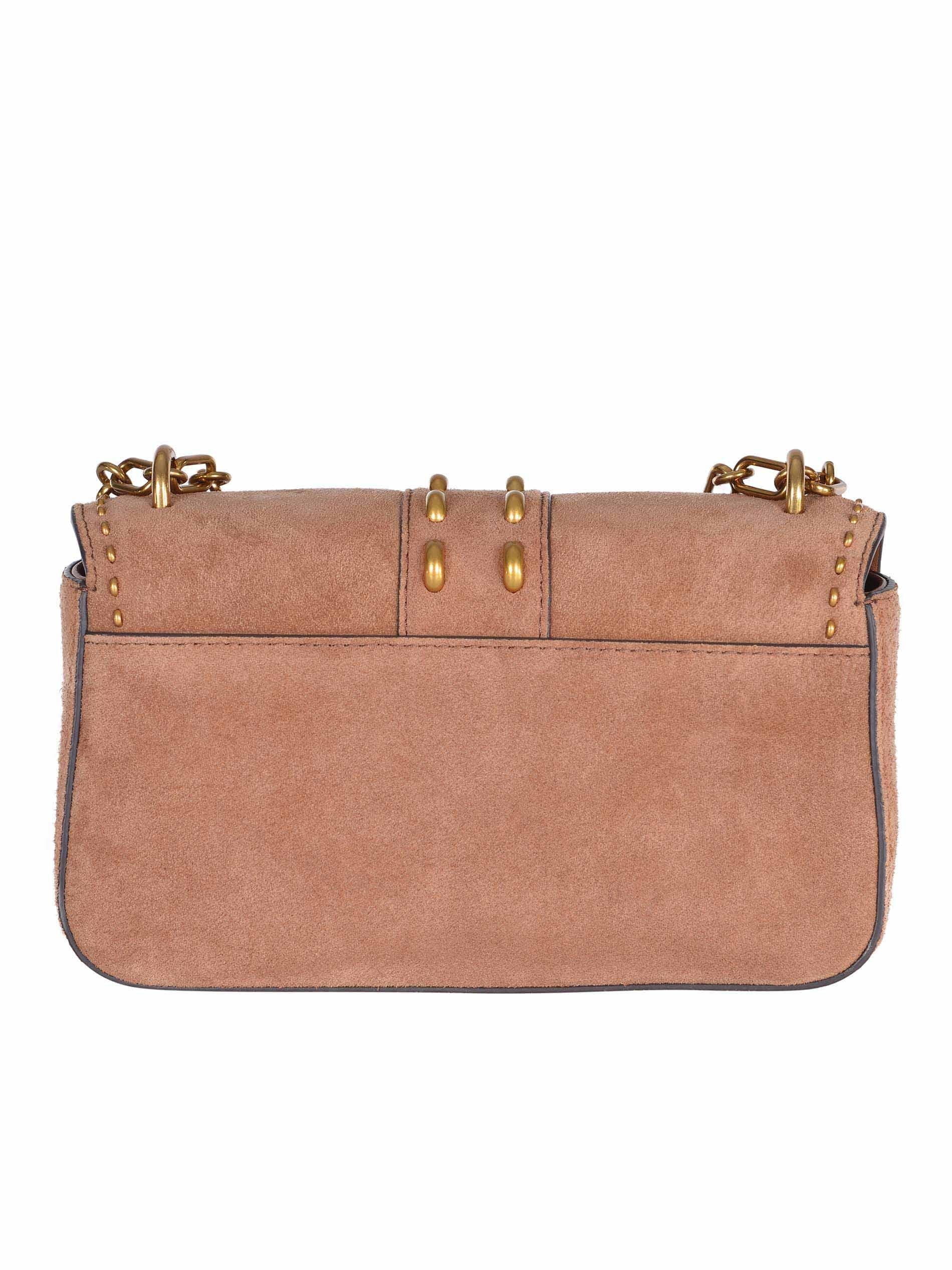Borsa Michel Kors 