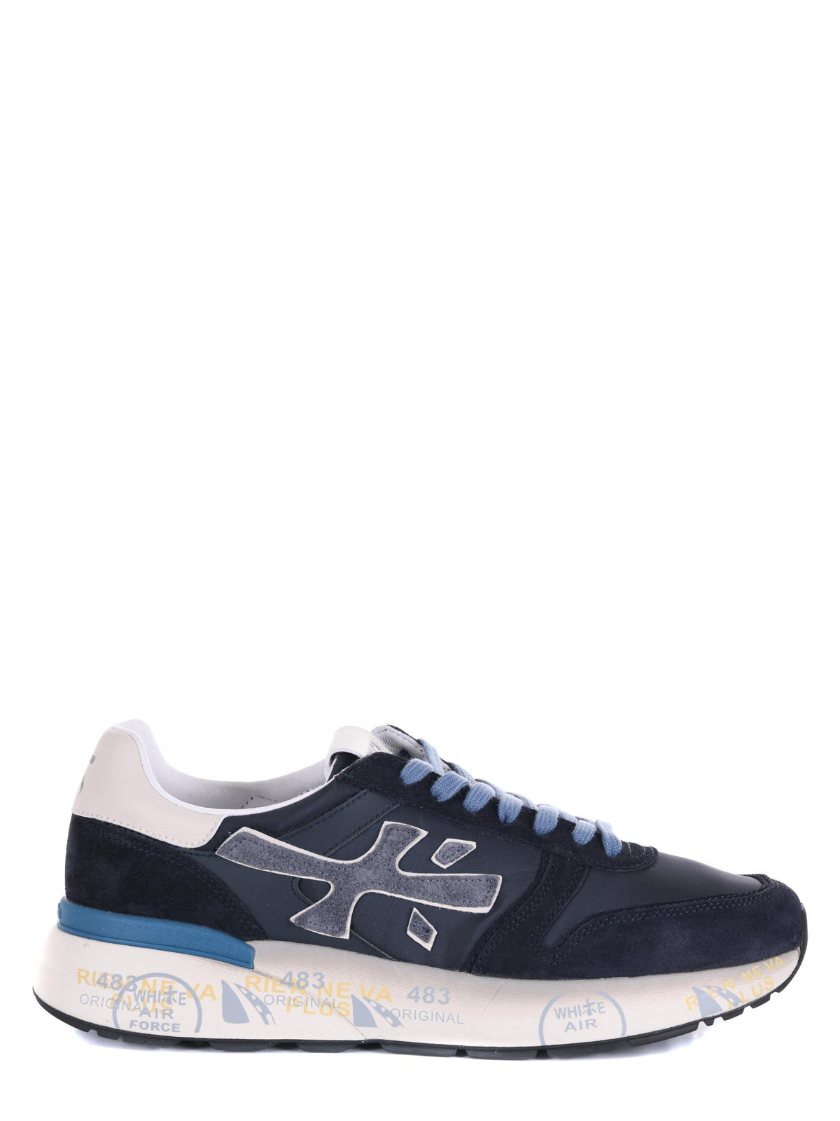 Sneakers Premiata 