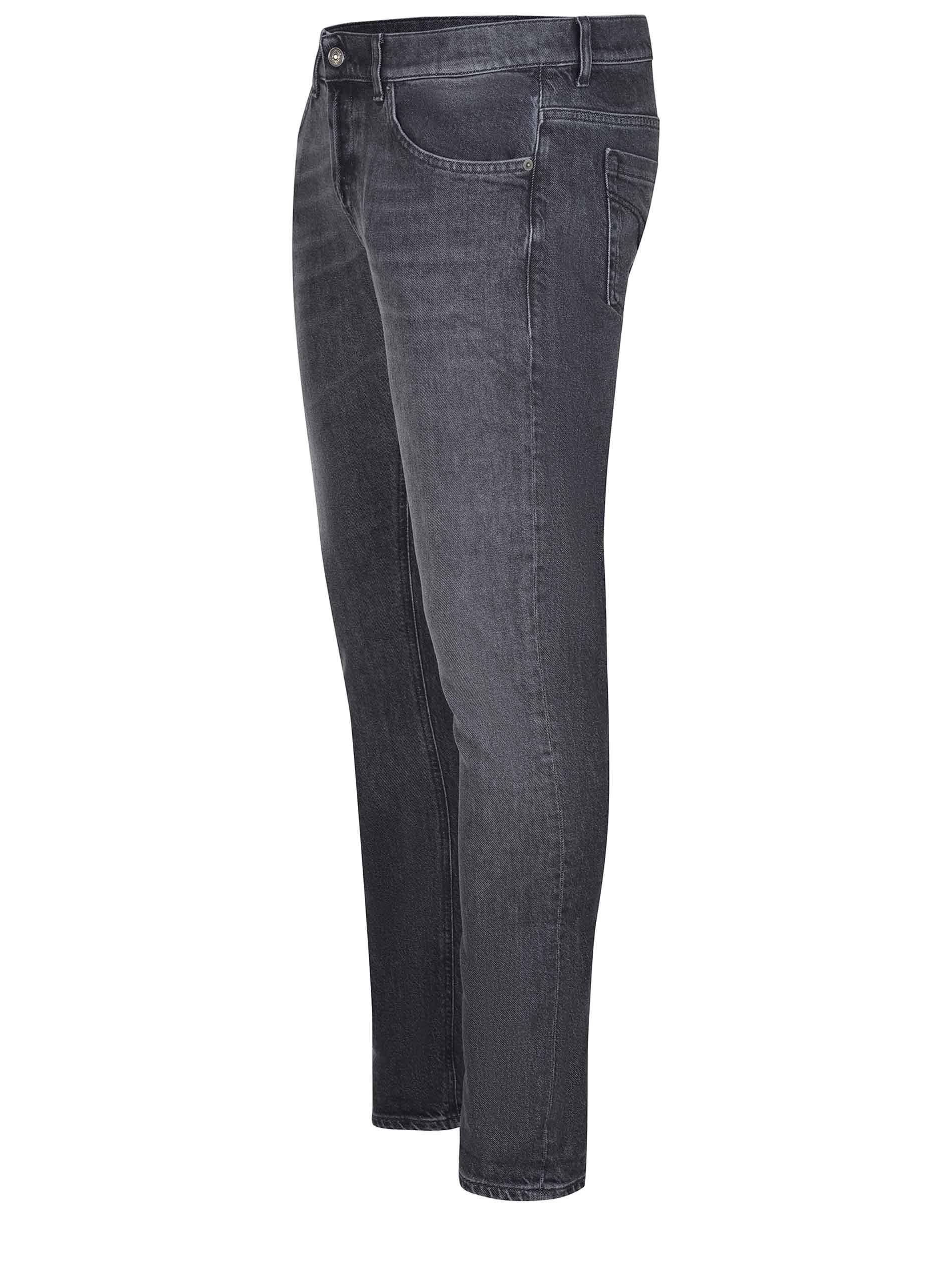 Jeans Dondup 