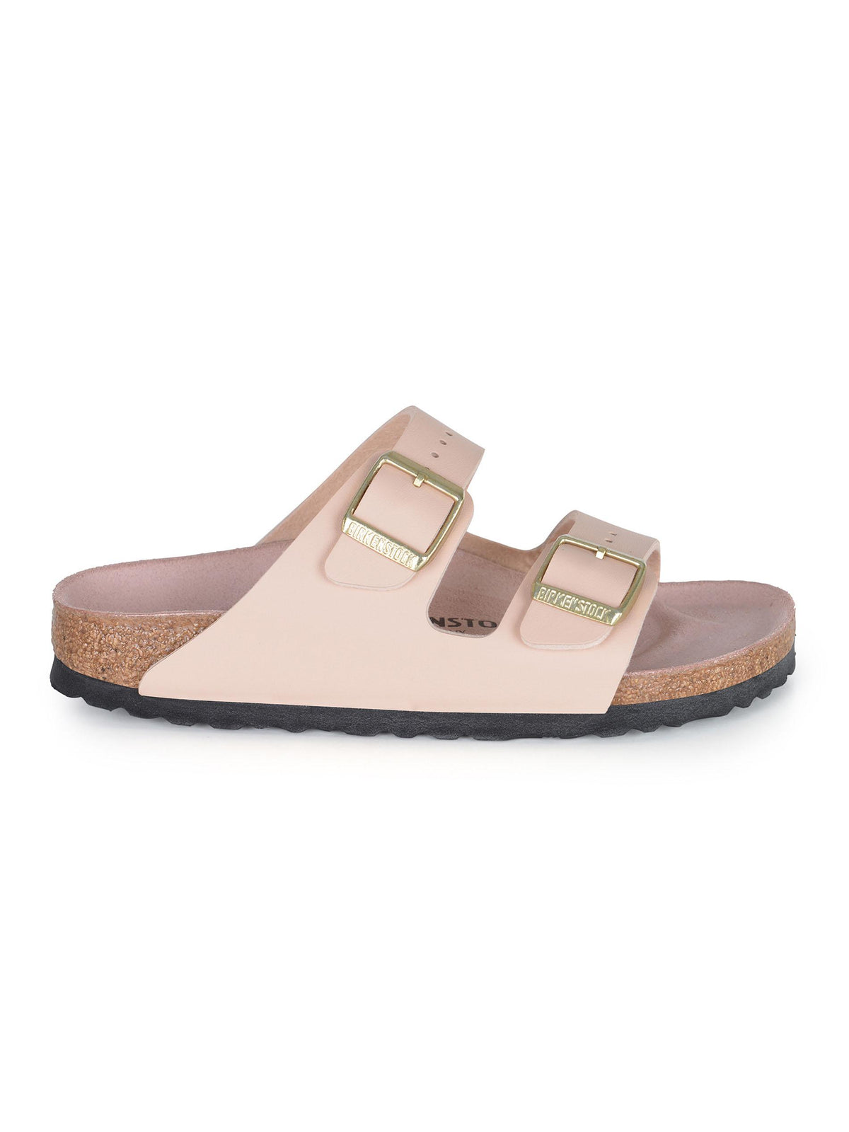 Pantofole Birkenstock "Arizona" 