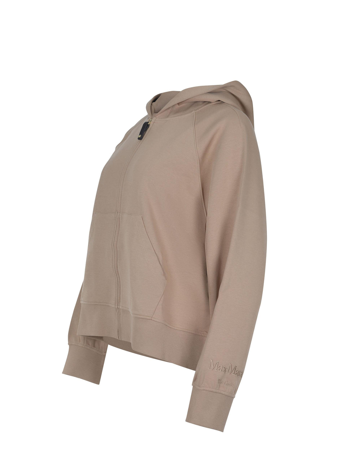 Felpa 'S Max Mara "Smmalma" 