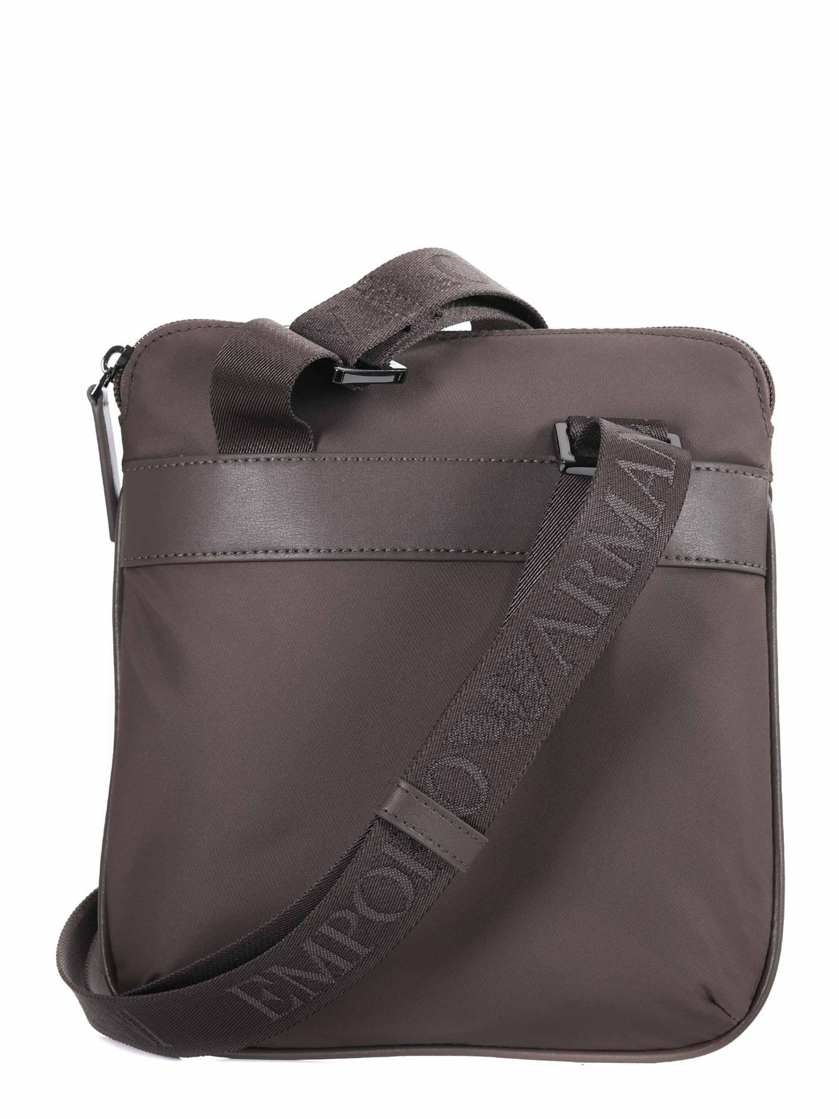 Borsa a tracolla Emporio Armani 
