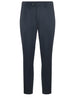 UNGARO Pantaloni U7000 G5211-73 Verde scuro