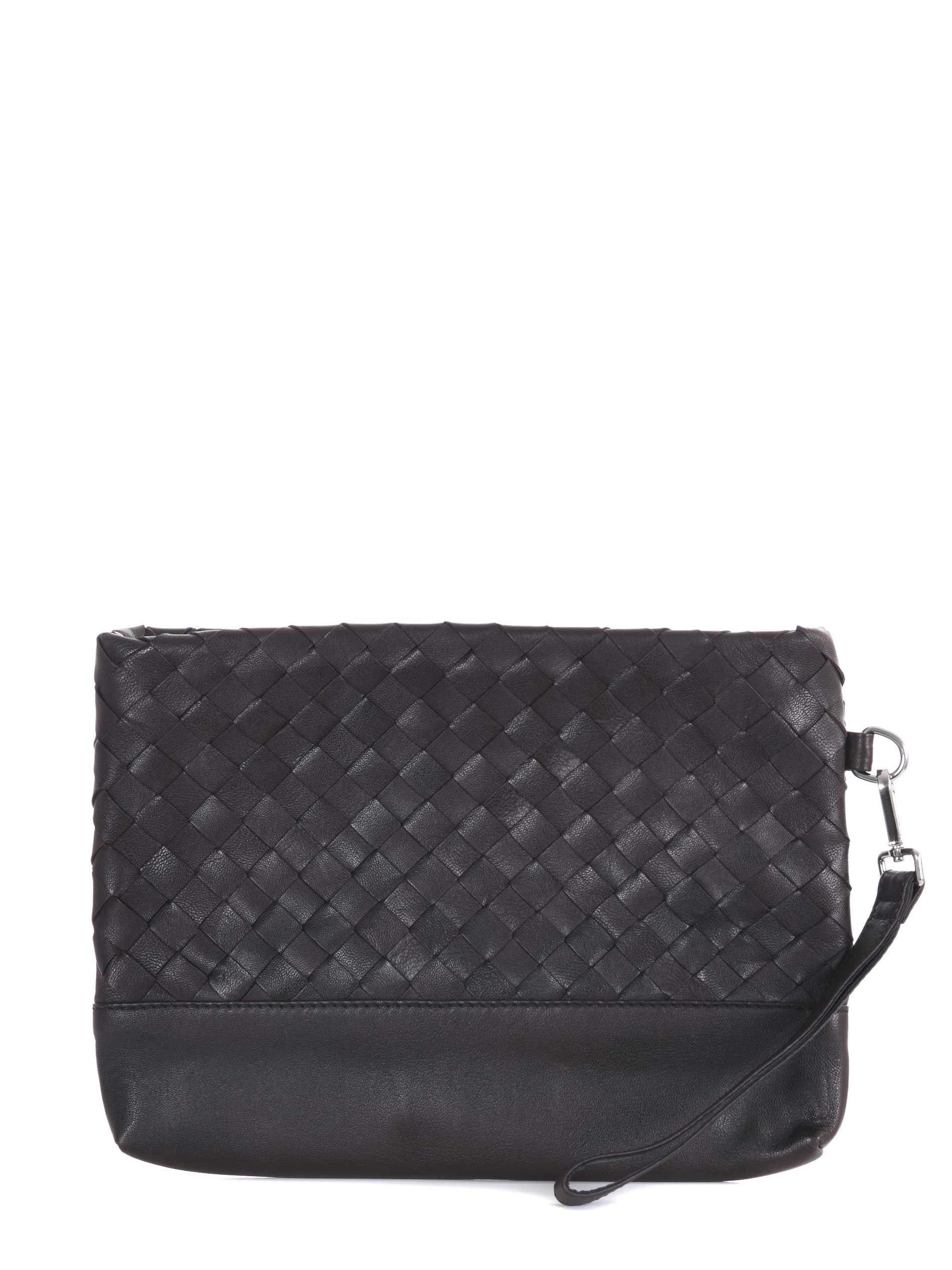 Pochette The Jack Leathers 